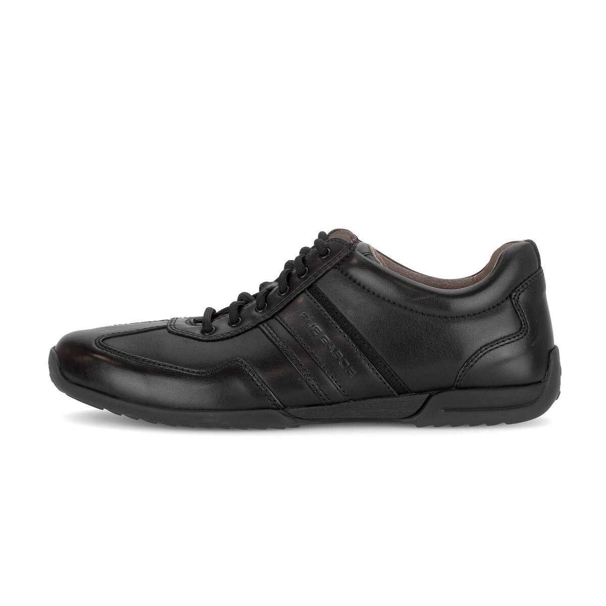 Gabor Sneaker »Sneaker low«