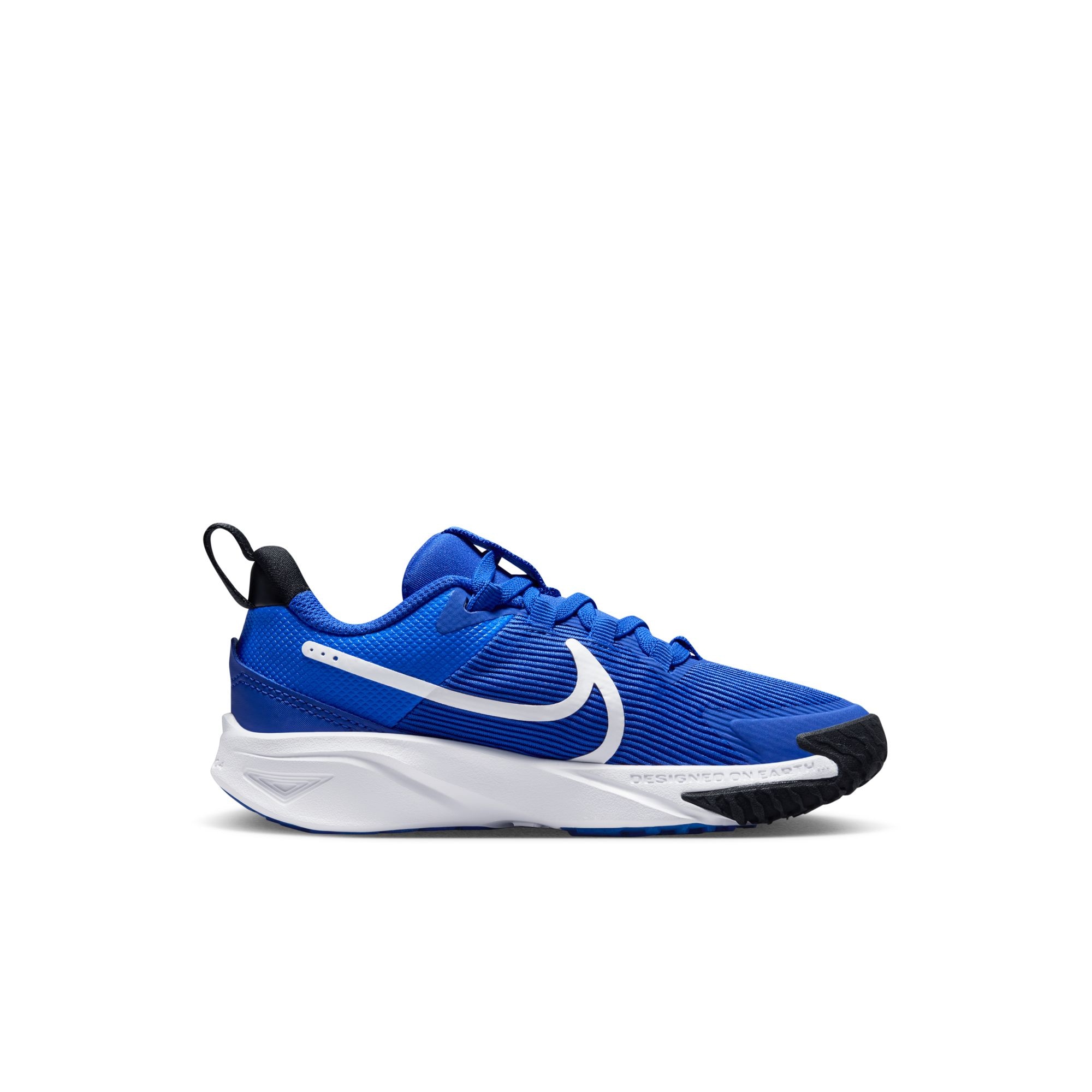 Nike Laufschuh »STAR RUNNER 4 (PS)«