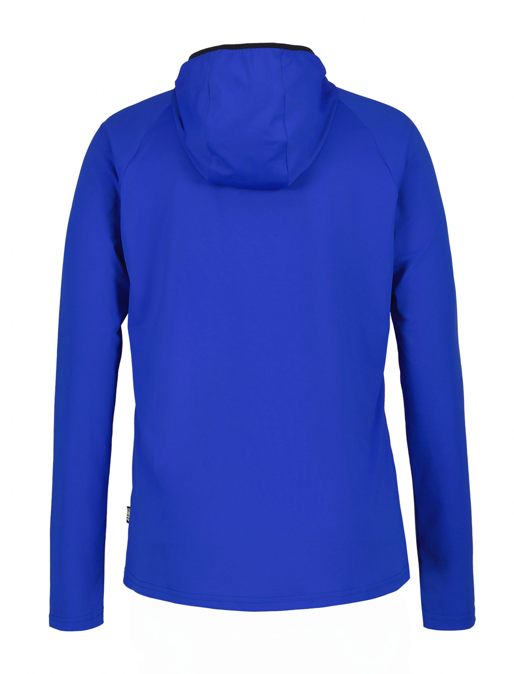 Rukka Trainingsshirt »Rukka Hemd Metsola«