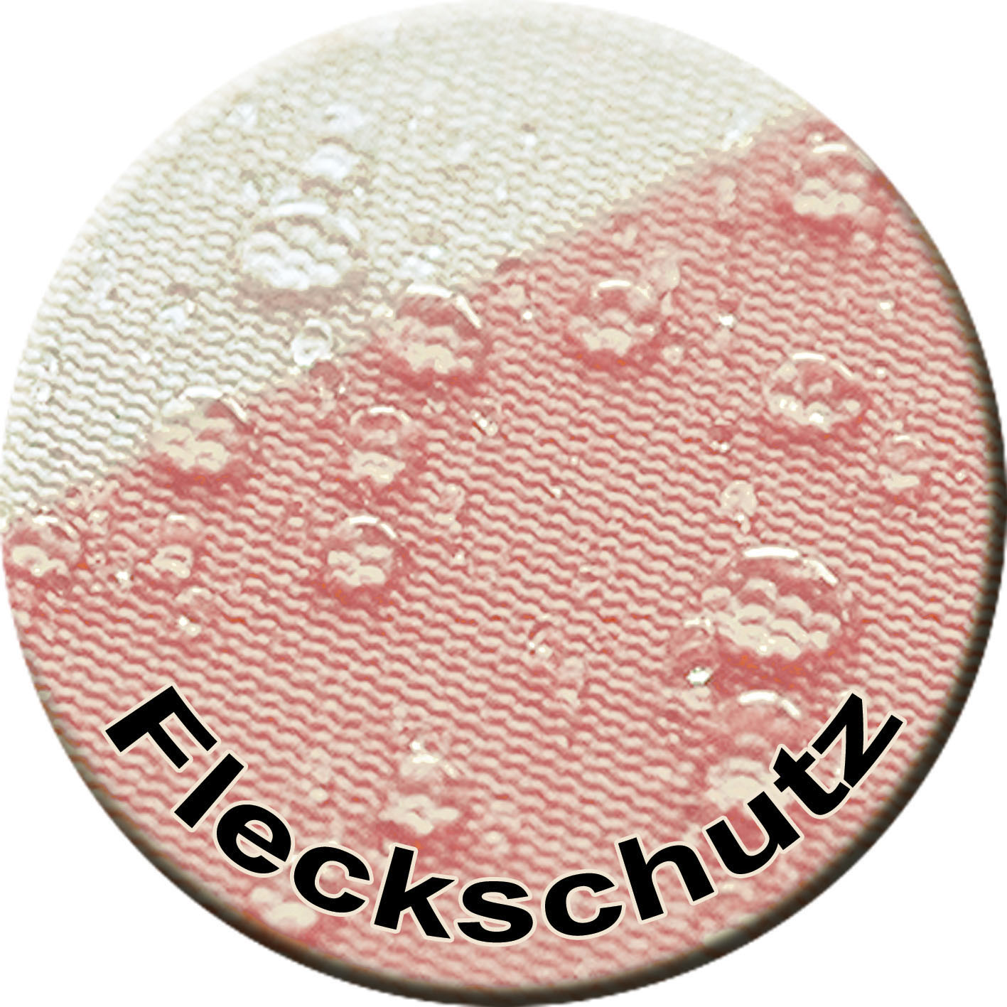 Thumbnail - Delindo Lifestyle Tischläufer "TORONTO" Fleckabweisend, pflegeleicht, 150 g/m²