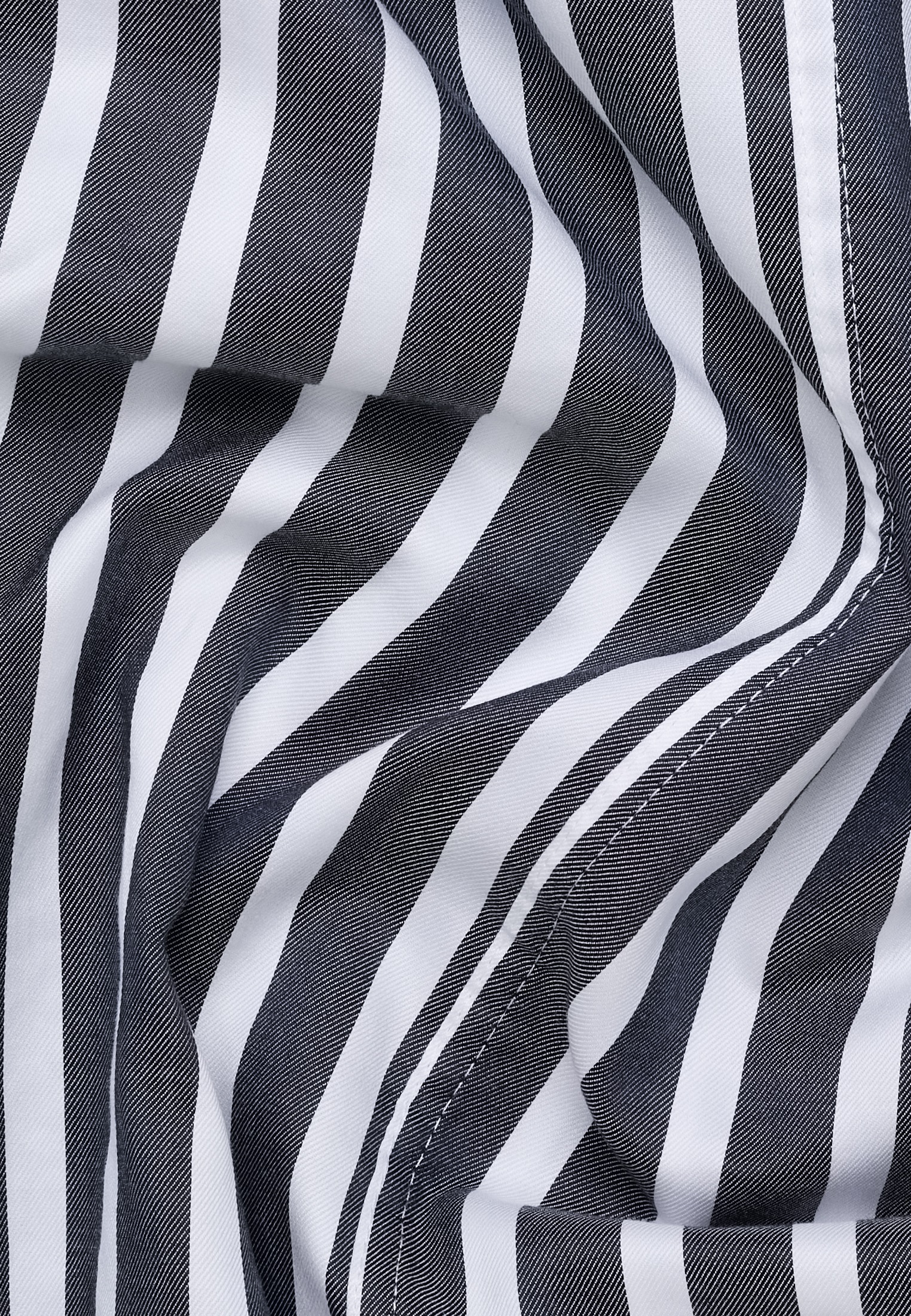 Eterna Hemdbluse »REGULAR FIT«