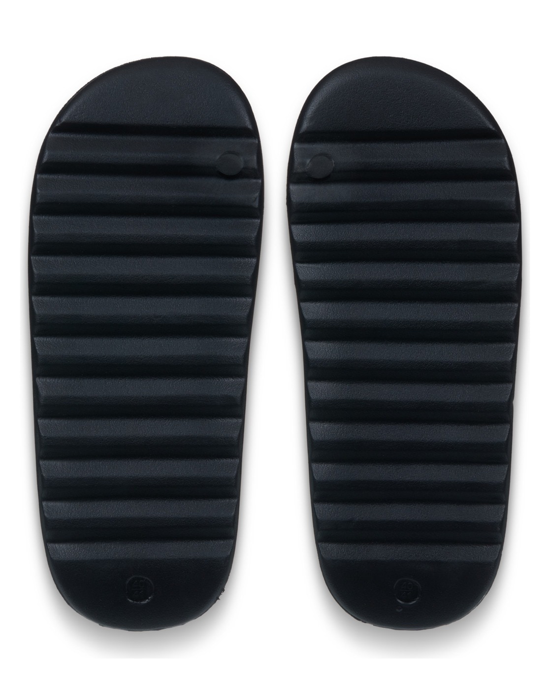 Quiksilver »Cloud Crusher«