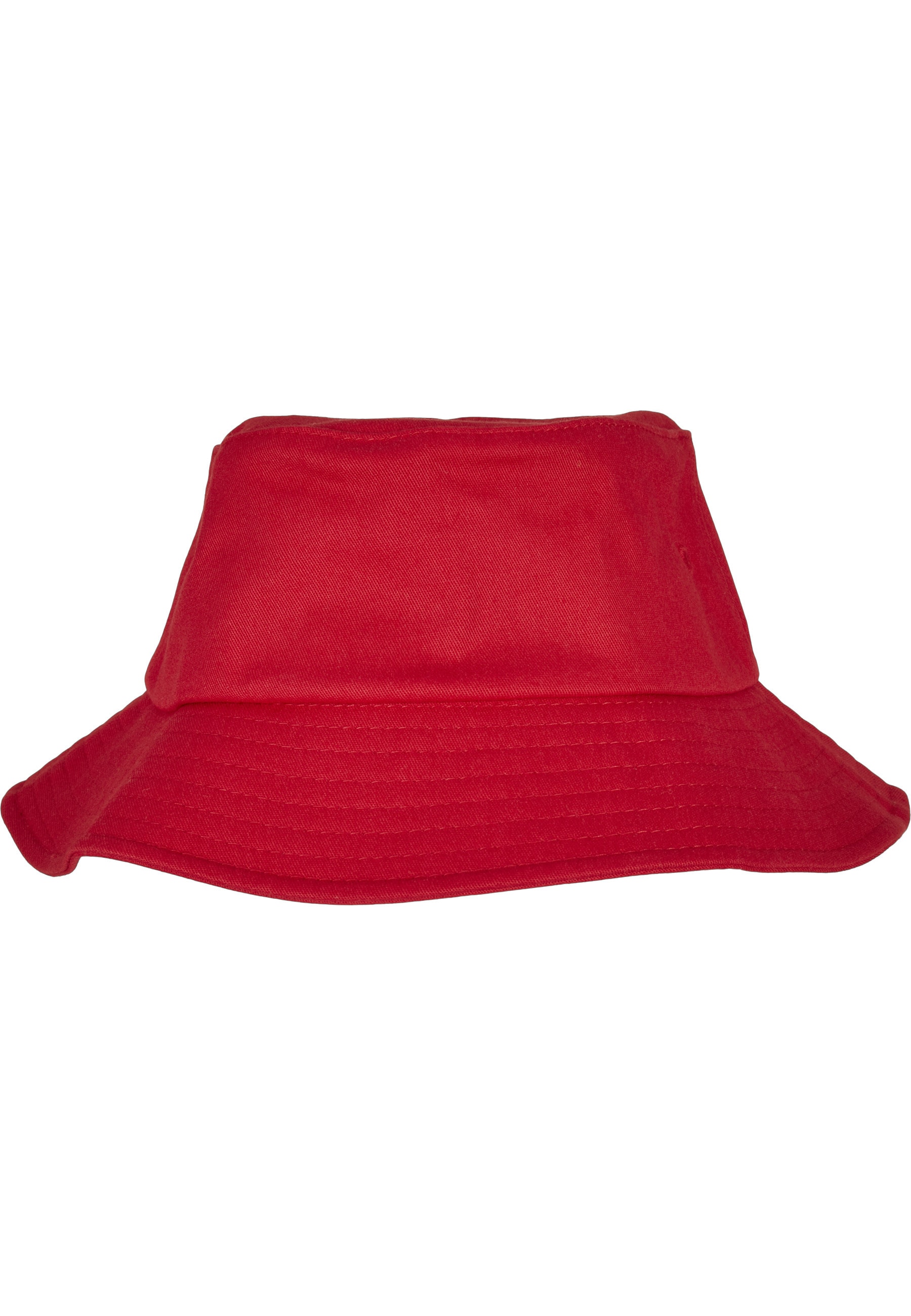 Flexfit Trucker Cap "Flexfit Unisex Flexfit Cotton Twill Bucket Hat Kids" günstig online kaufen