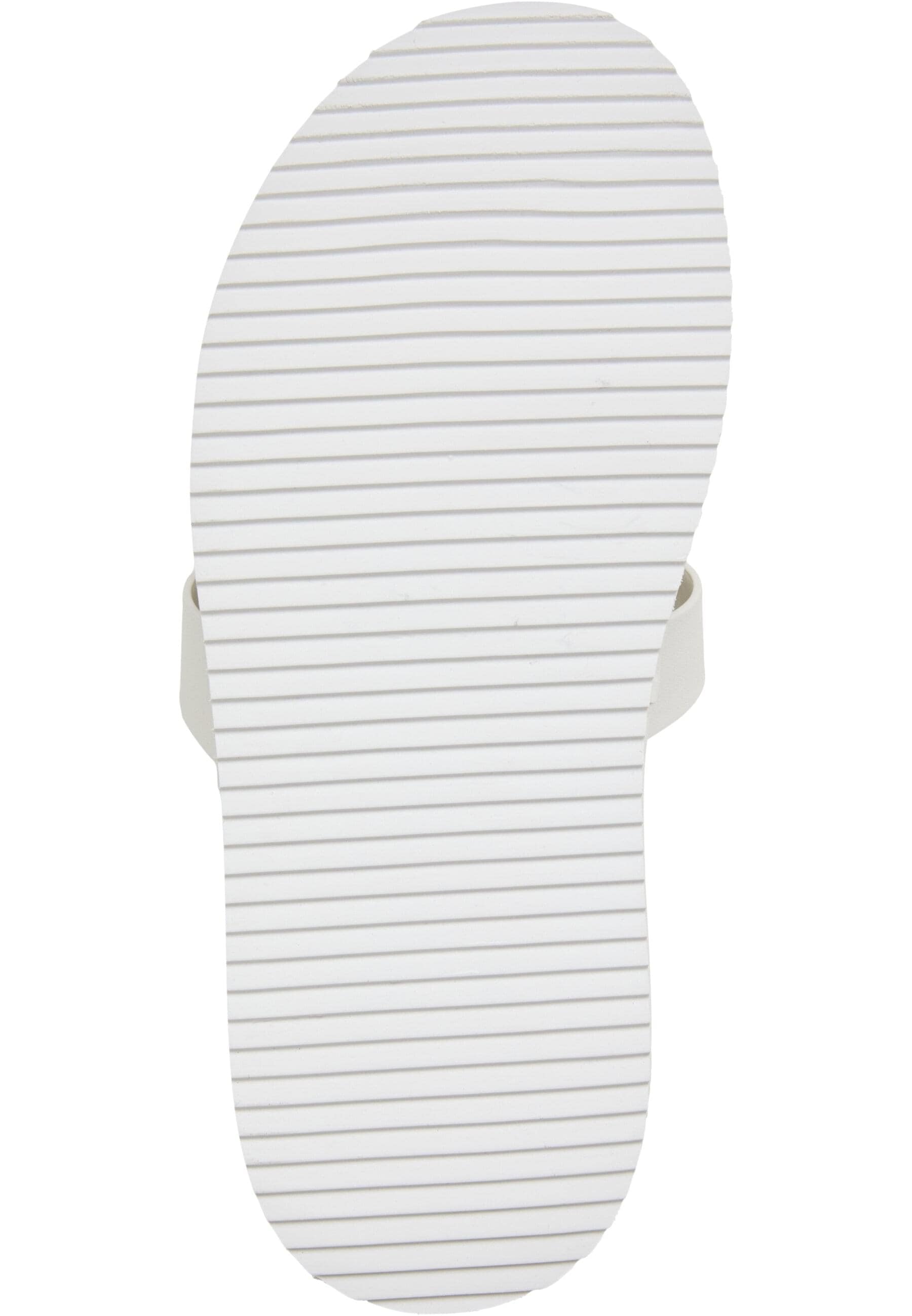 Buffalo Sandale »Buffalo NOA MULE MS«