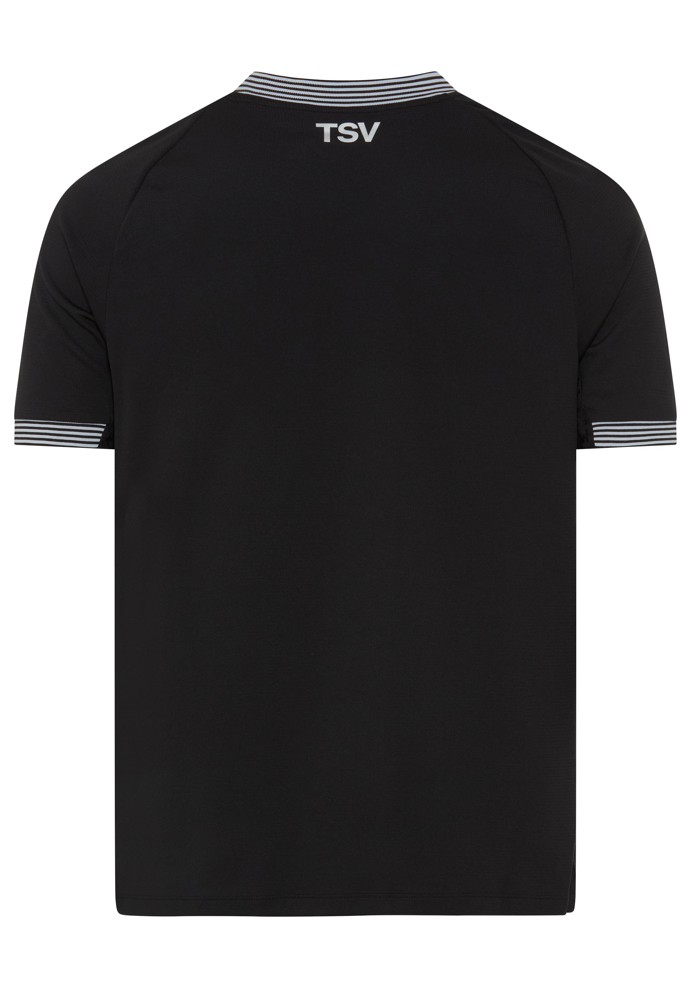 New Balance Fußballtrikot »Bayer 04 26/27 Fourth Short Sl« atmungsaktives Material, schnell trocknend, aus Polyester