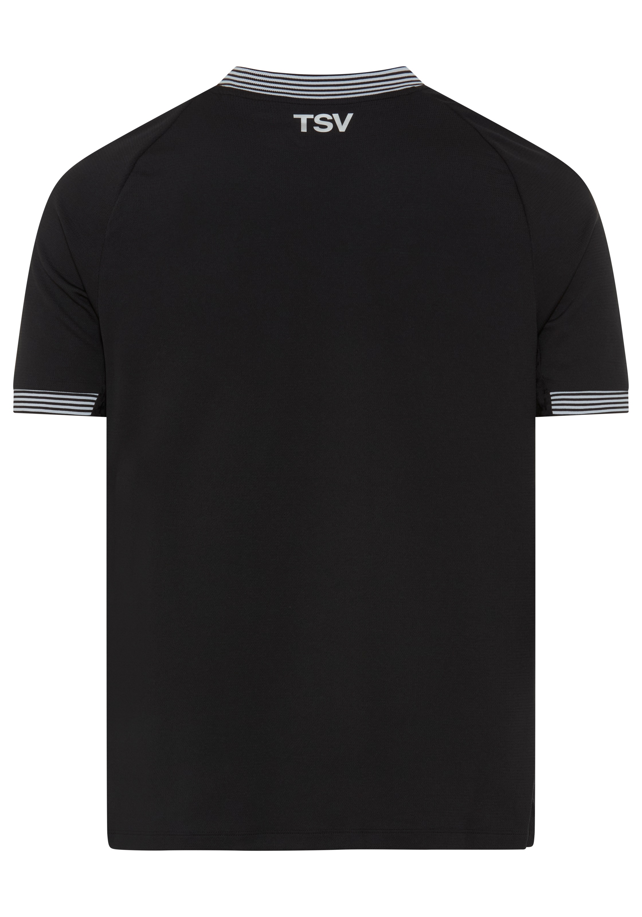 New Balance Fußballtrikot "Bayer 04 26/27 Fourth Short Sl" atmungsaktives Material, schnell trocknend, aus Polyester