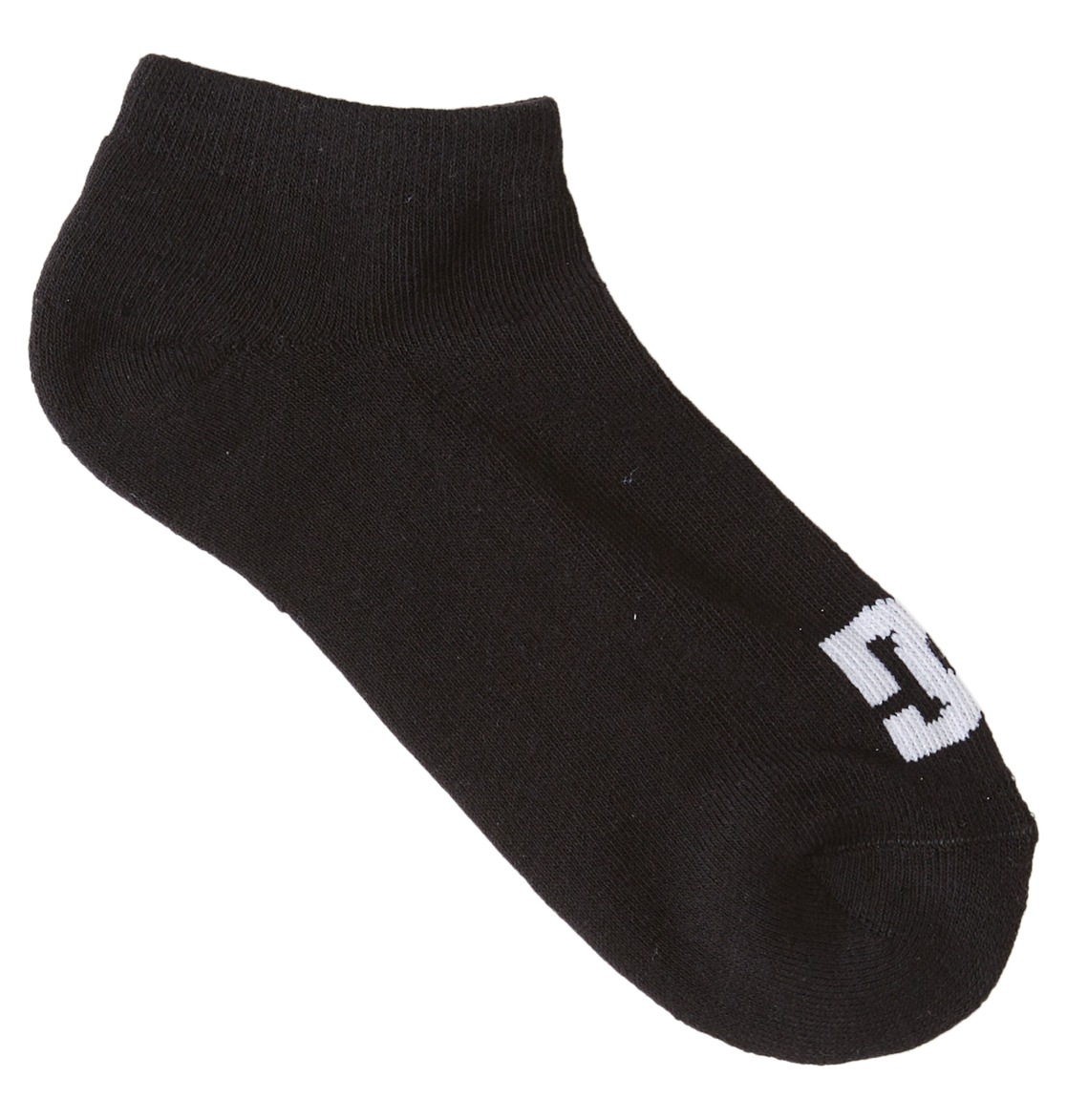 DC Shoes Socken »DC Ankle 5Pk«