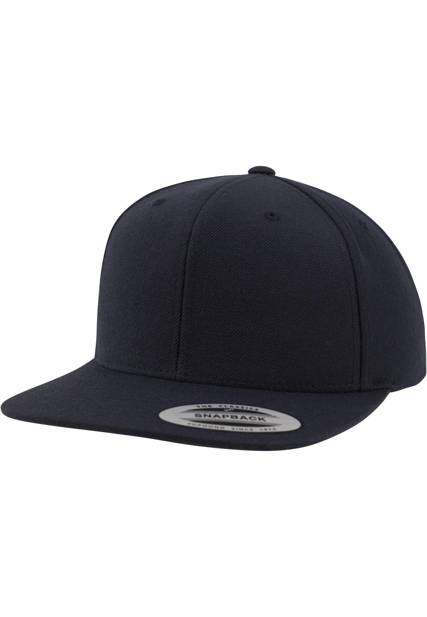Flexfit Flex Cap »Flexfit Unisex Classic Snapback«