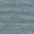 blau-grau