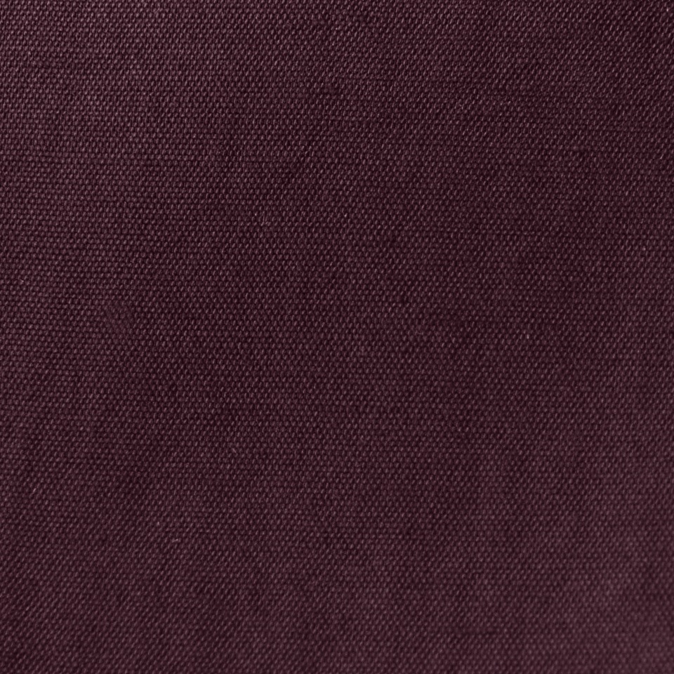 Cecil Kapuzenshirt, aus softem Materialmix