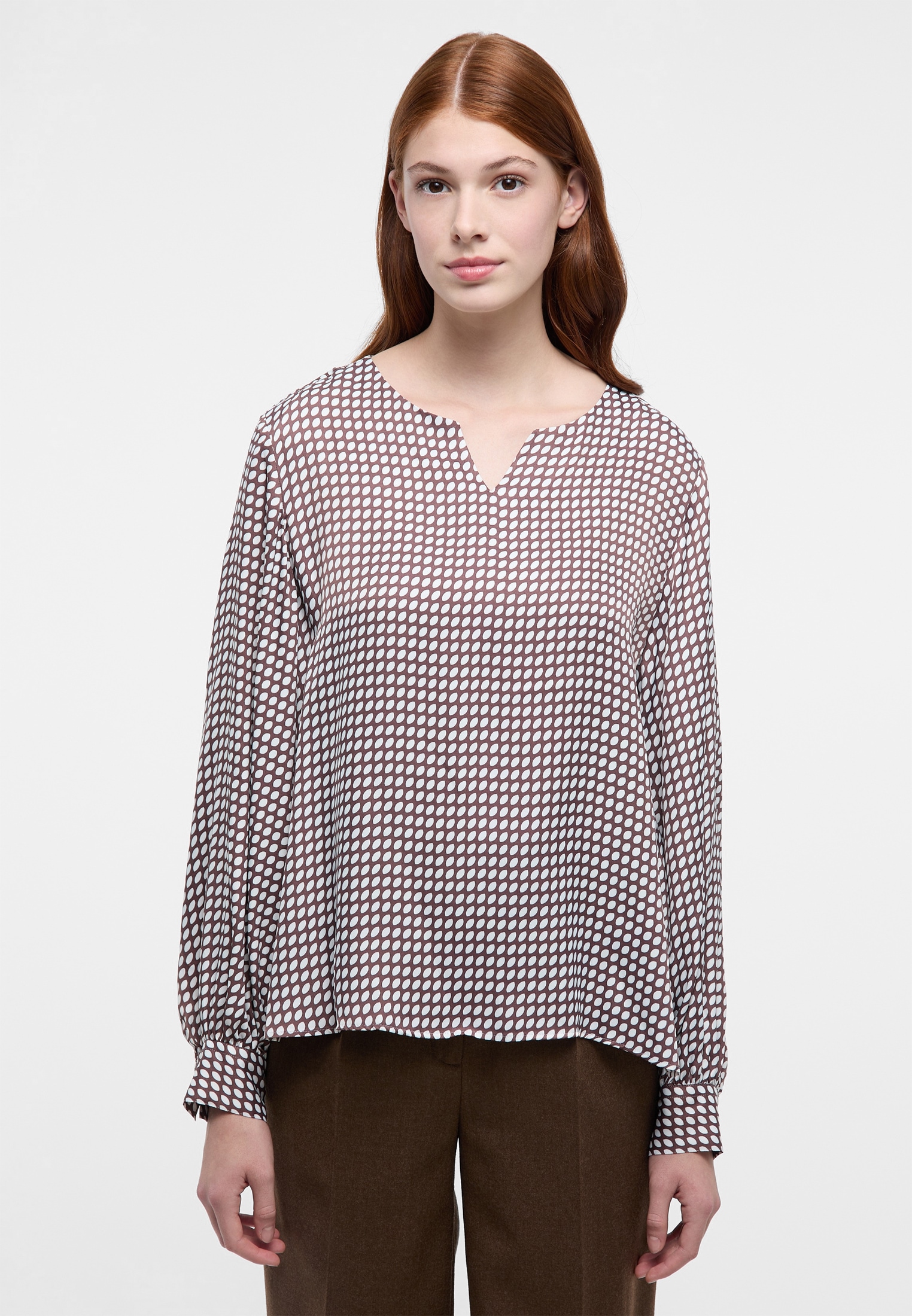 Eterna "REGULAR FIT" günstig online kaufen