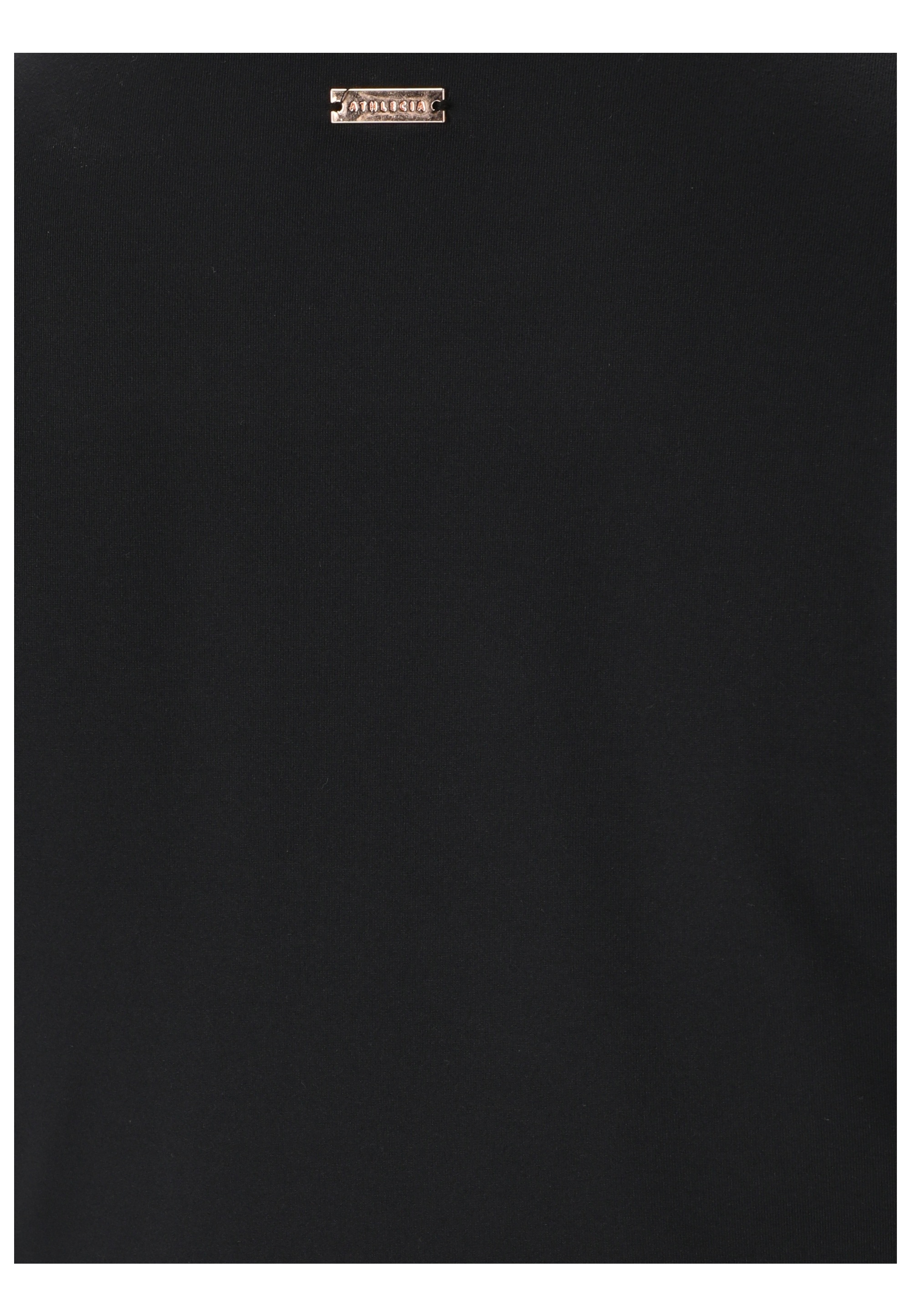 ATHLECIA Funktionsshirt »Almi«, mit atmungsaktiver Eigenschaft