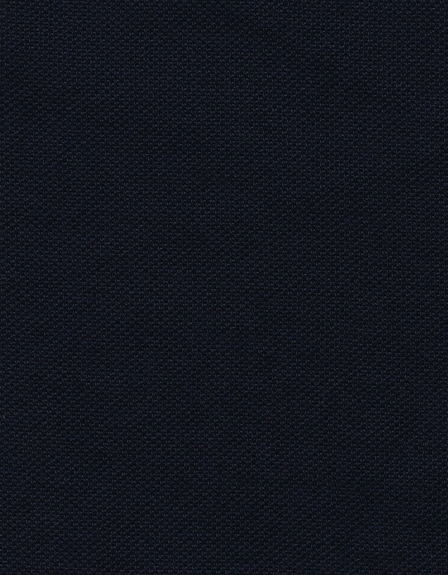 Thumbnail - bugatti Poloshirt "Modern Fit", Basic Essential aus Baumwolle