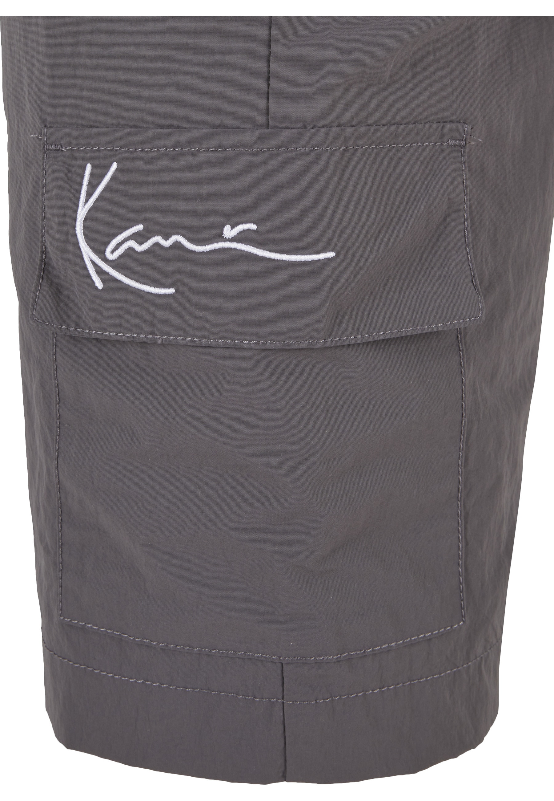 Karl Kani Cargoshorts »Karl Kani Herren«