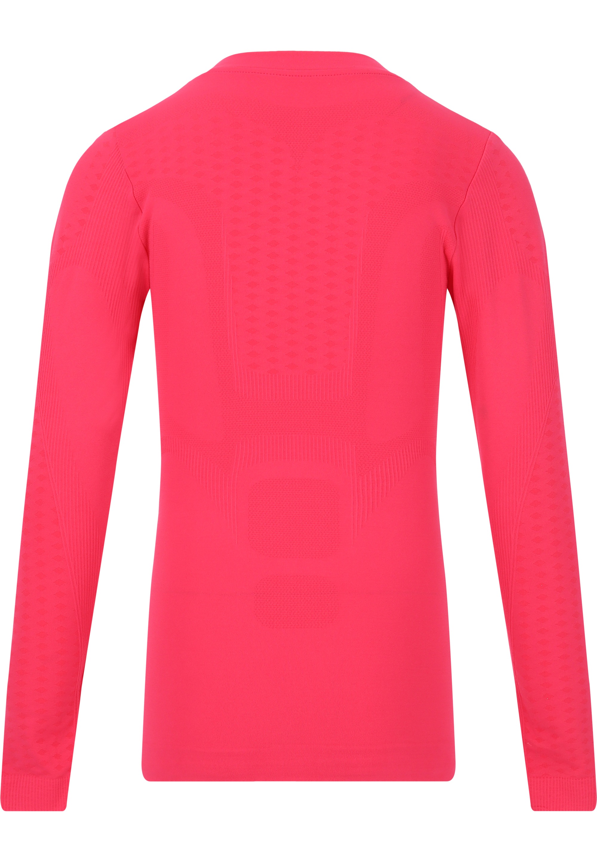 ZIGZAG Funktionsshirt »Gualala«, (2 tlg.), aus schnell trocknendem Funktionsstretch