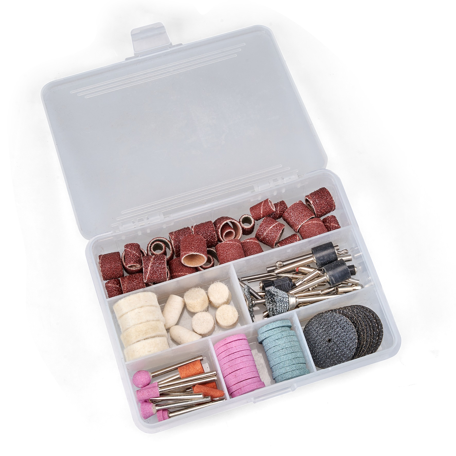 Einhell Handschleifer »Schleif- und Gravur-Werkzeug TC-MT 150 E«