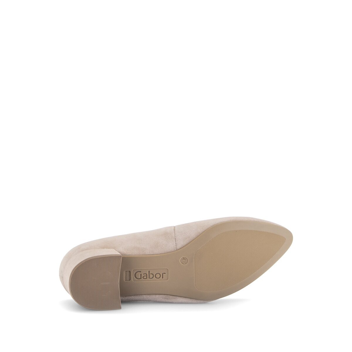 Gabor Pumps »Eleganter Pump«
