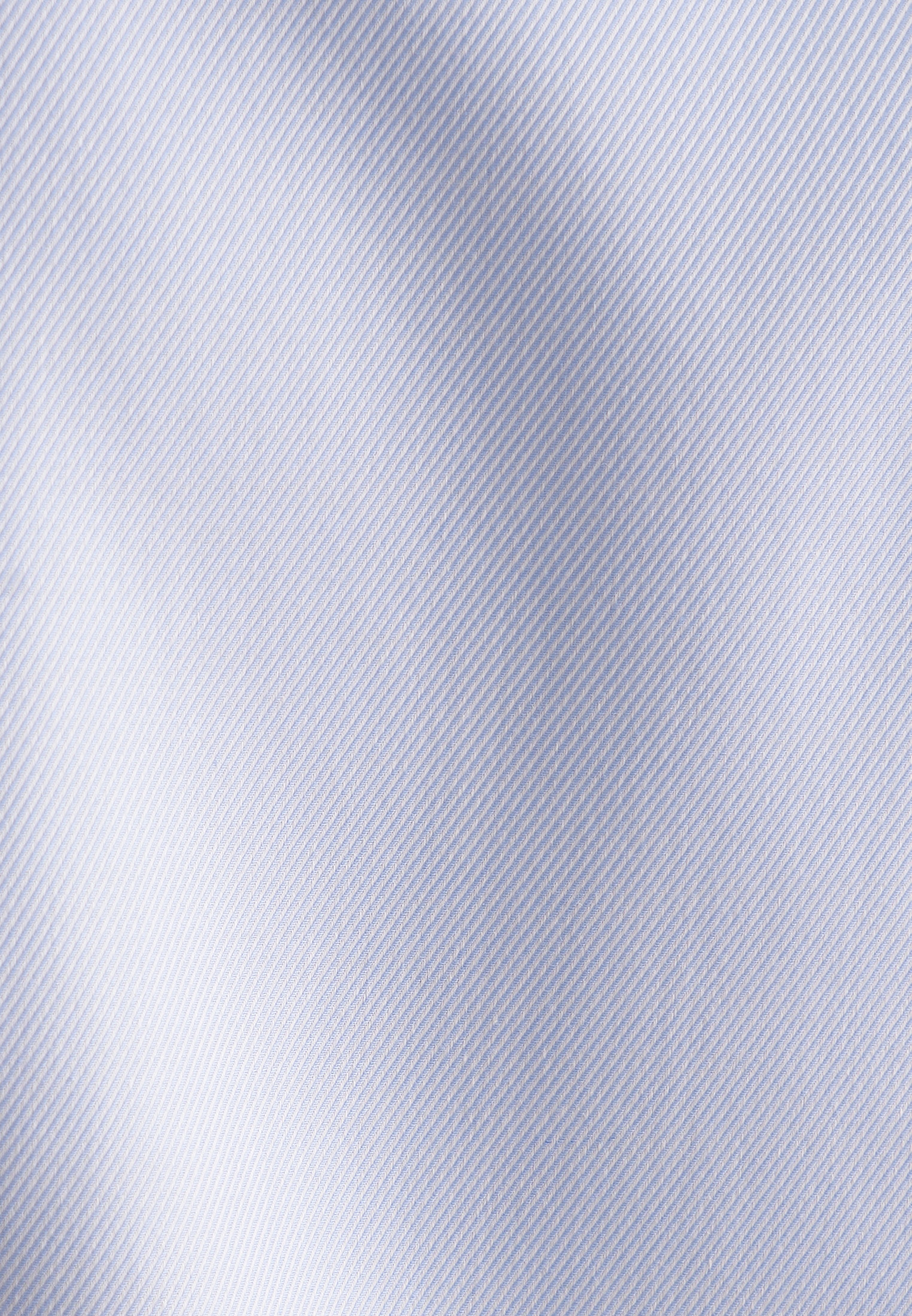 seidensticker Businesshemd »Schwarze Rose« Shaped 1/1 Kentkragen Uni