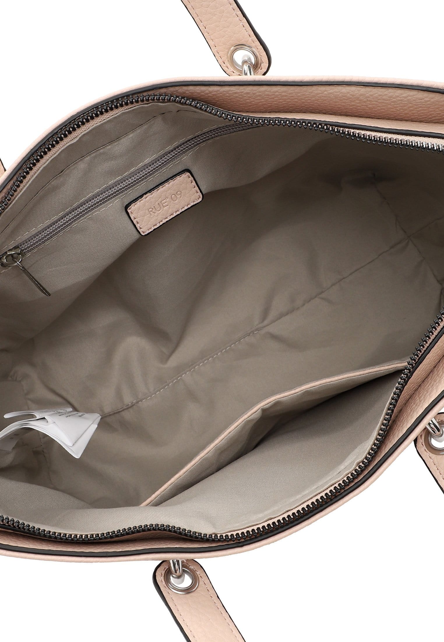 EMILY & NOAH Shopper »Shopper E&N Drancy RUE 09«