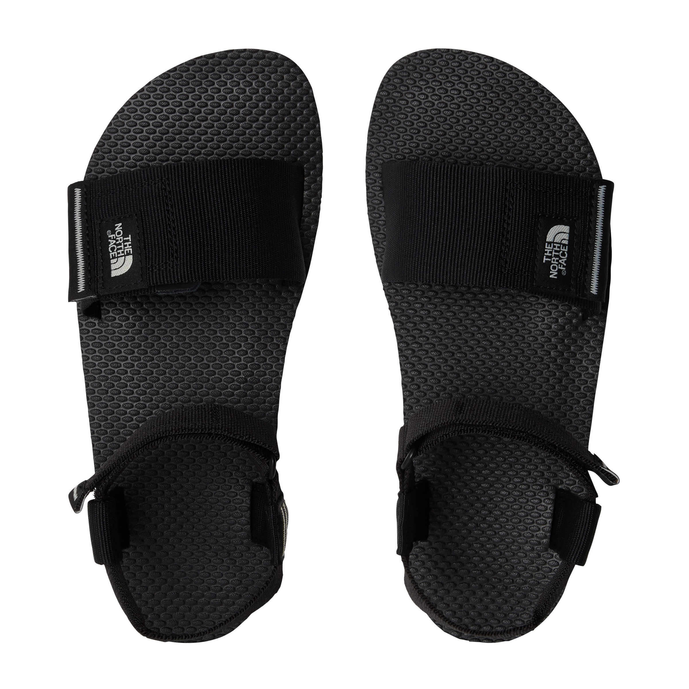 Thumbnail - The North Face Outdoorsandale "W SKEENA PLATFORM" Trekkingsandale