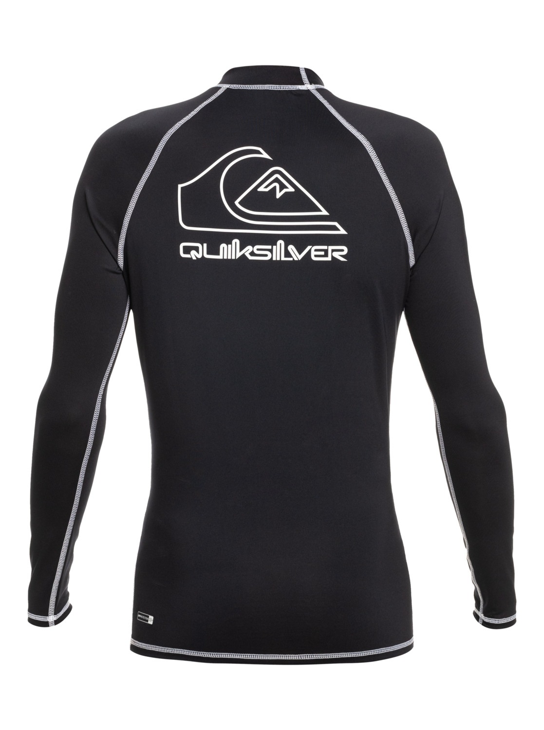 Quiksilver Neoprenjacke »On Tour«