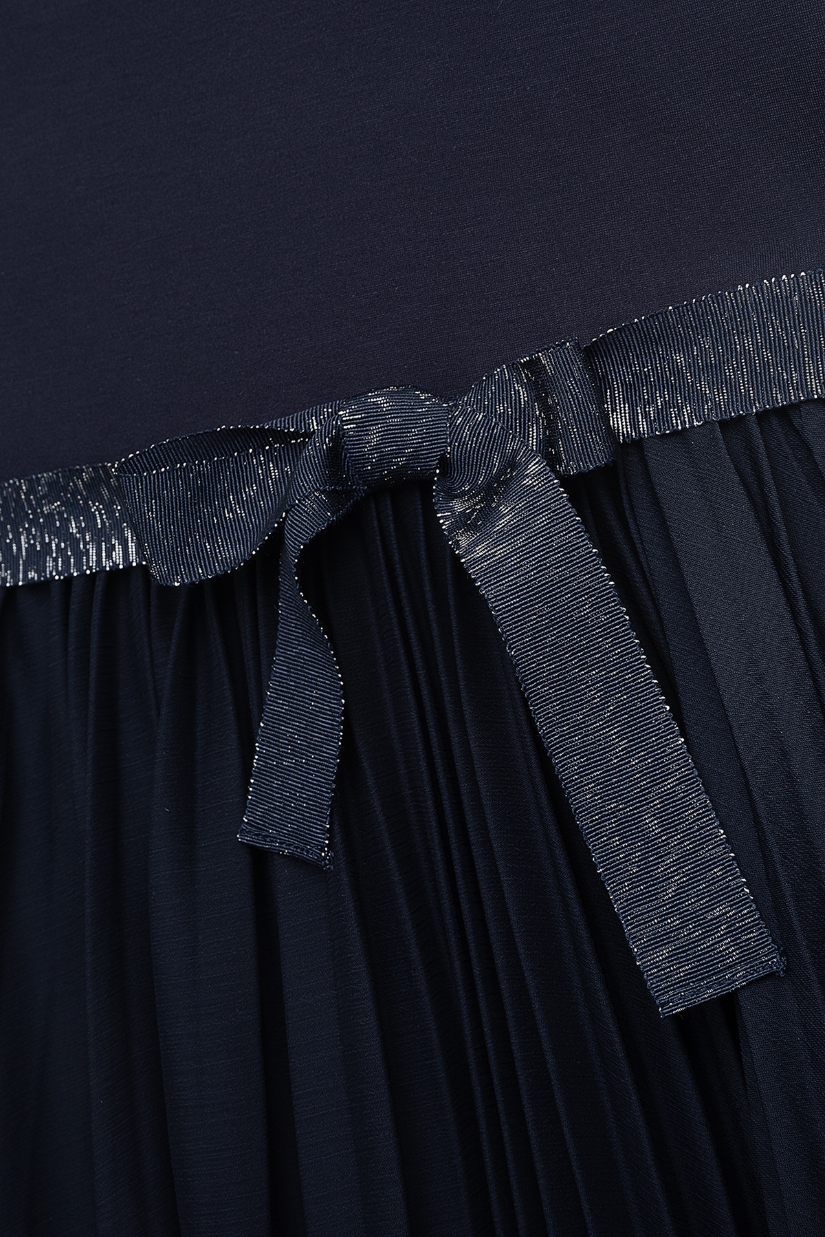 DANAMADE Partykleid »DANAMADE Dresses Mädchenkleid«