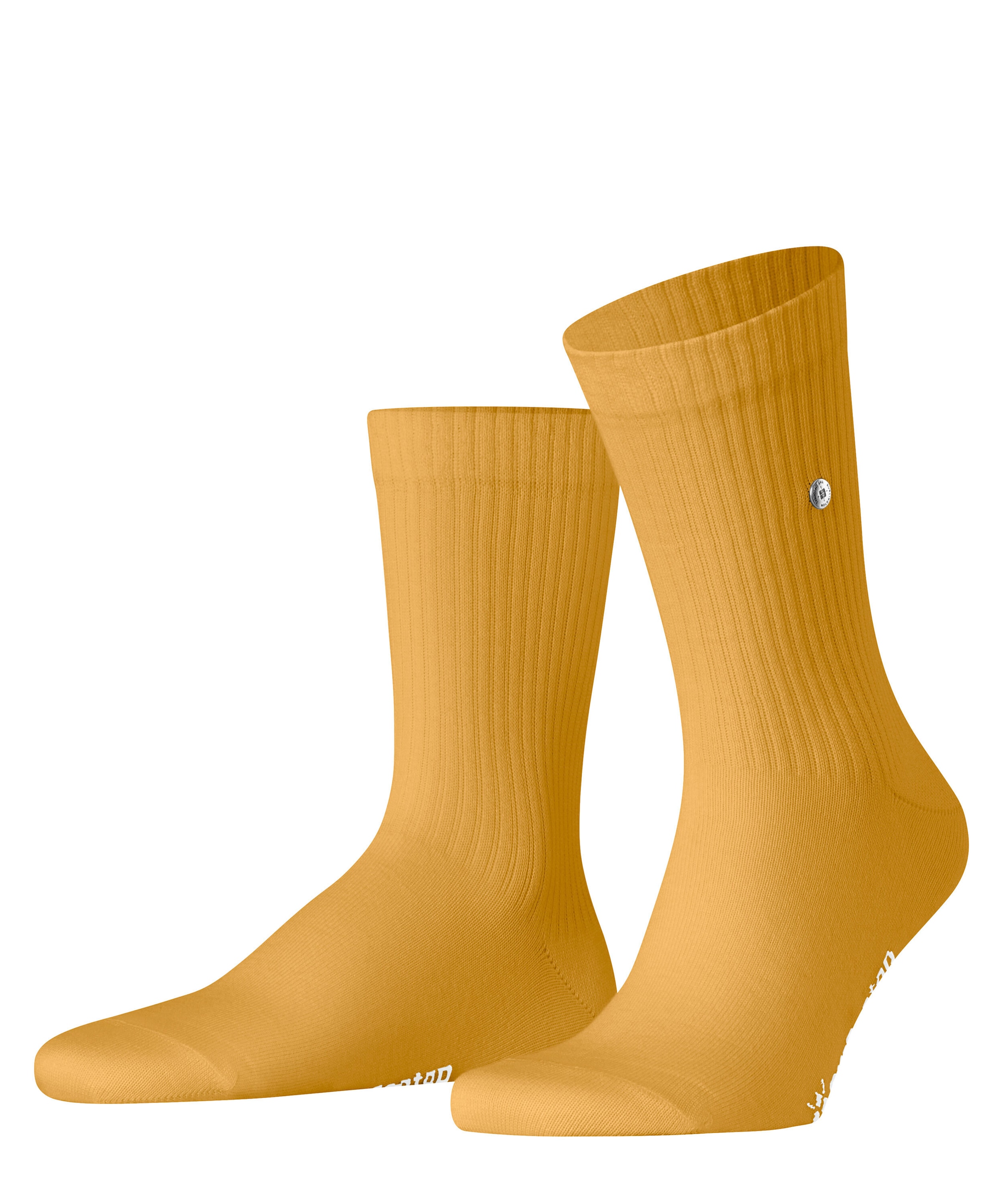 Burlington Socken "Bond Street" 1 Paar tlg.