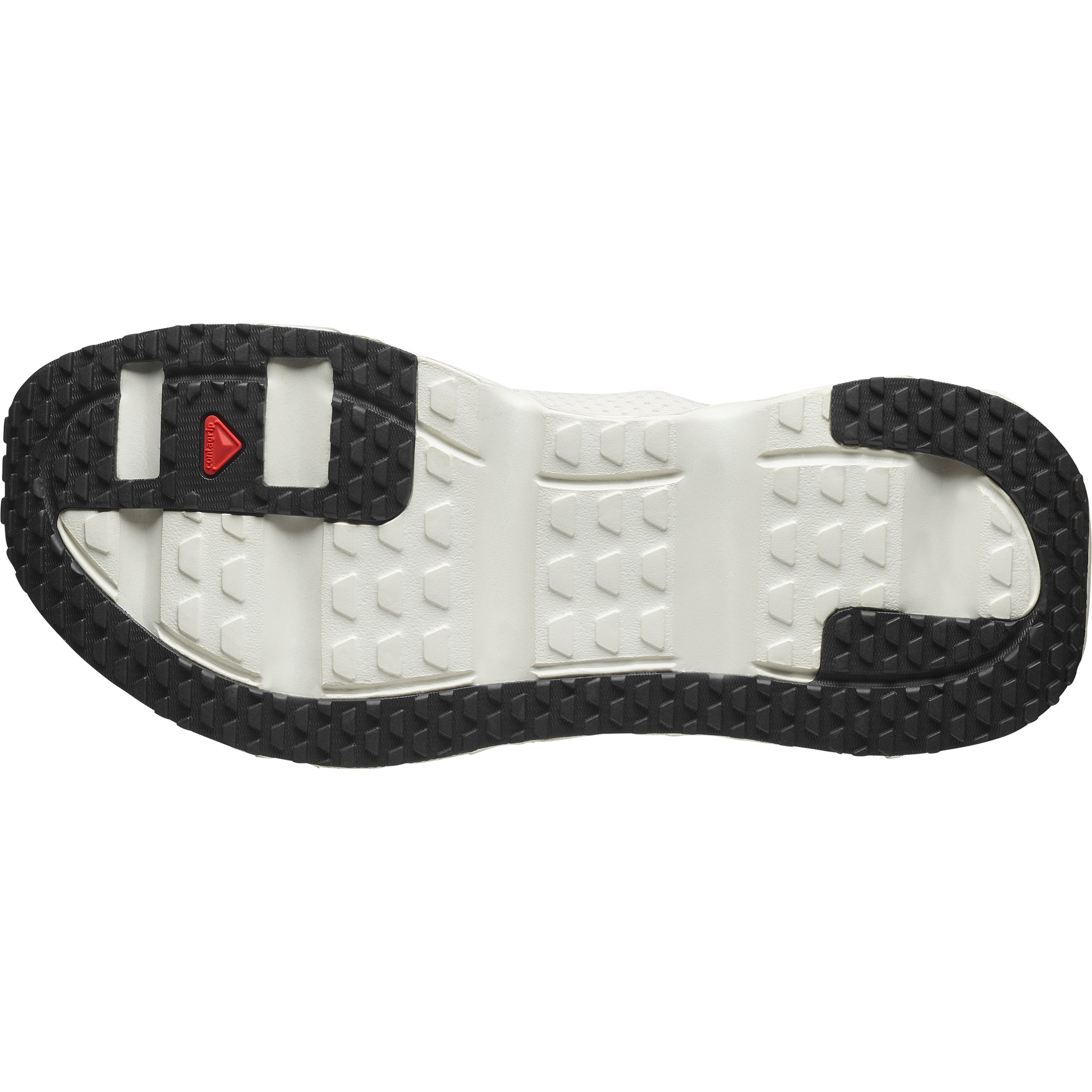 Salomon Hausschuh »REELAX SLIDE 6.0«