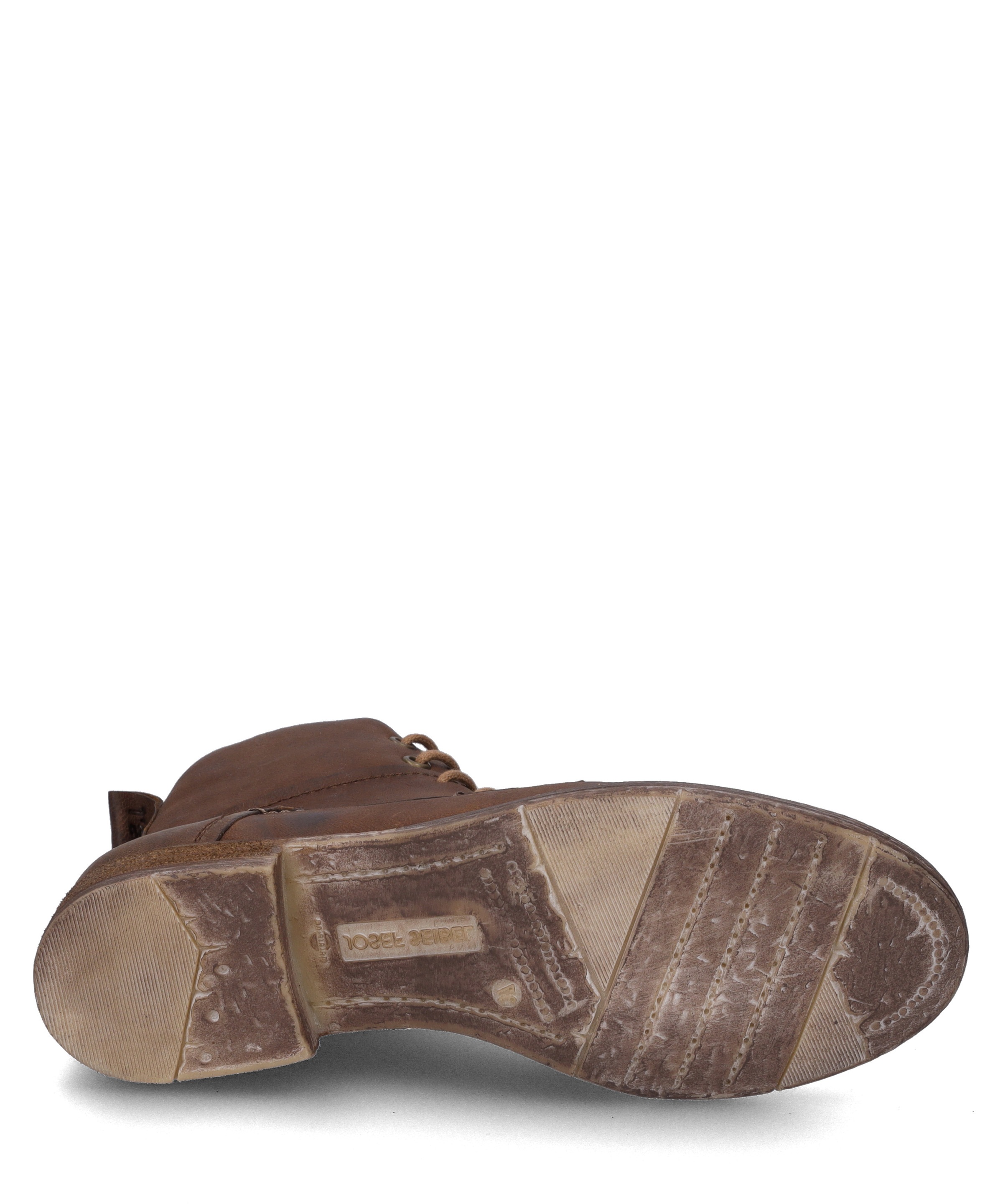 Josef Seibel Stiefelette »Sienna 95, moro«