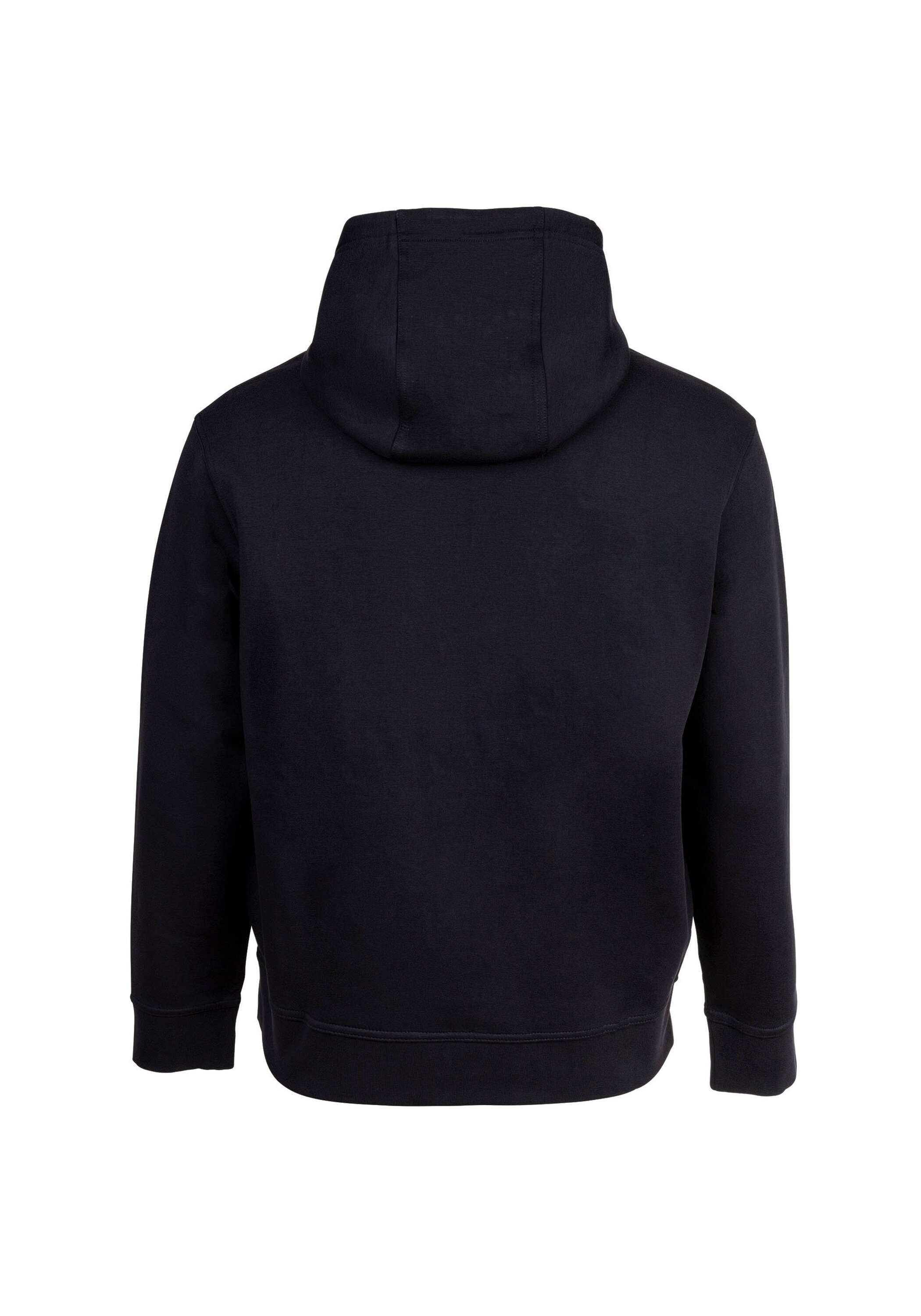 ARMANI EXCHANGE Sweatshirt "Sweatshirt" günstig online kaufen