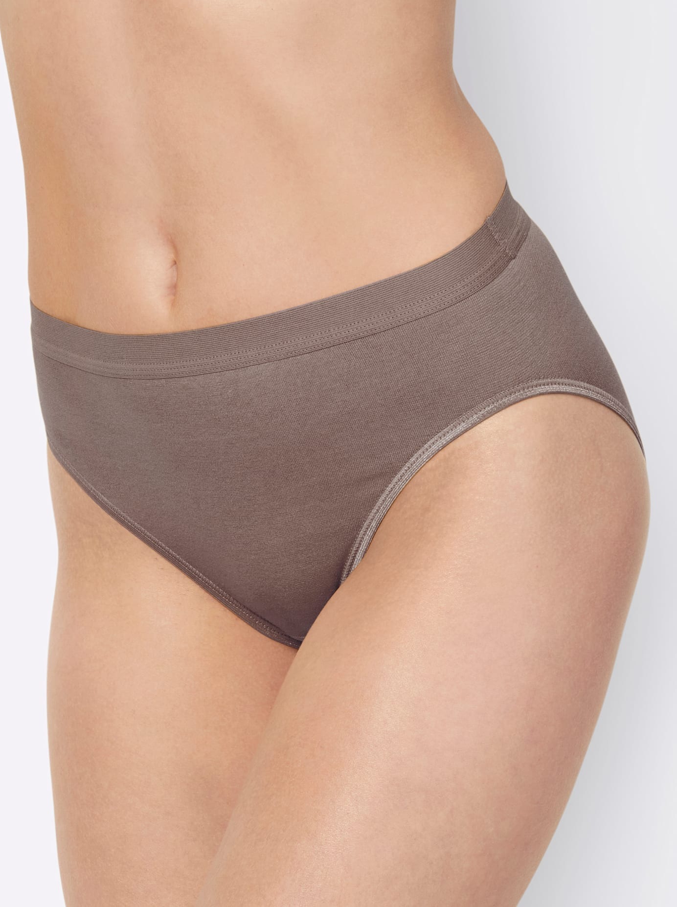 wäschepur Slip 1 Stk. günstig online kaufen