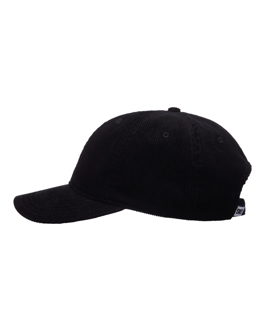 DC Shoes Snapback Cap »DC Star«
