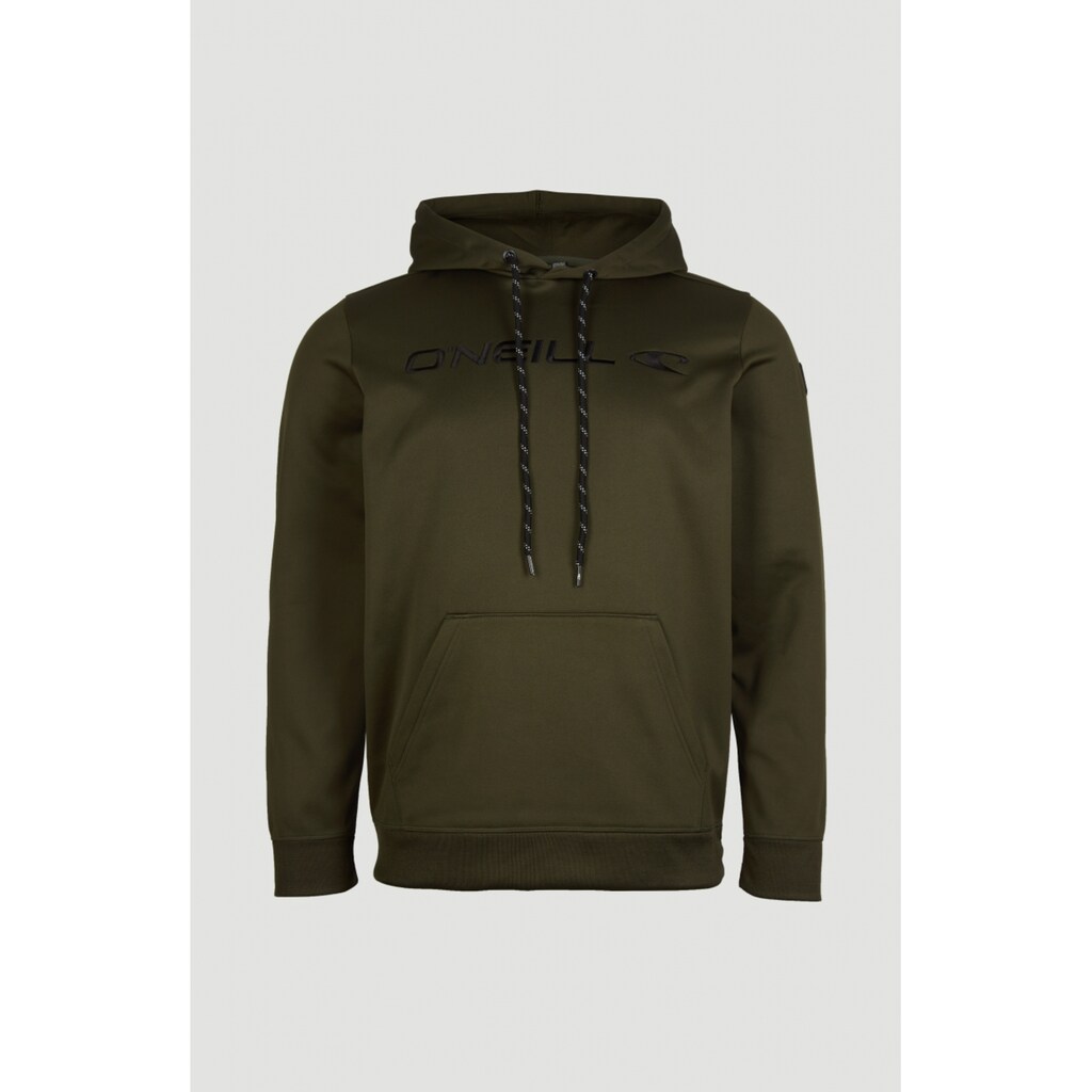 O'Neill Kapuzenpullover »Rutile Hooded Fleece«