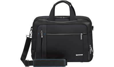 Laptoptasche »Spectrolite 3.0«