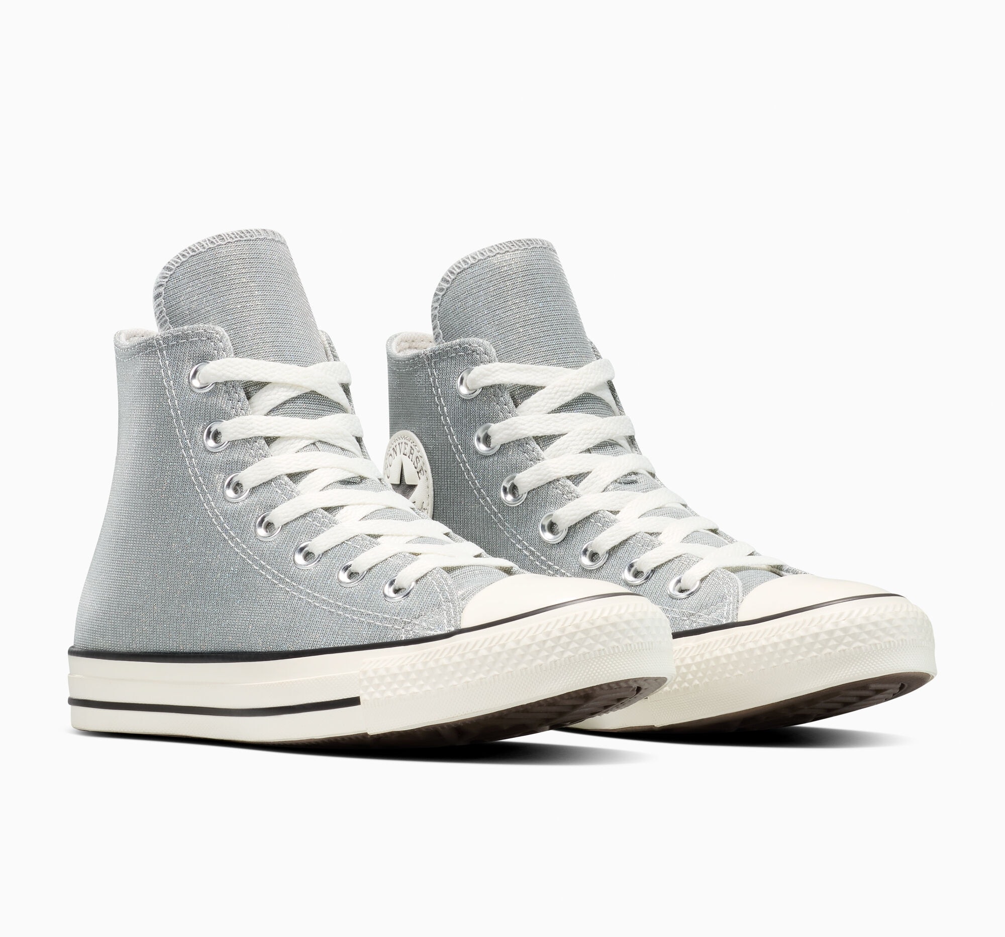 Converse Sneaker "CHUCK TAYLOR ALL STAR" günstig online kaufen