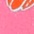 pink-orange-türkis