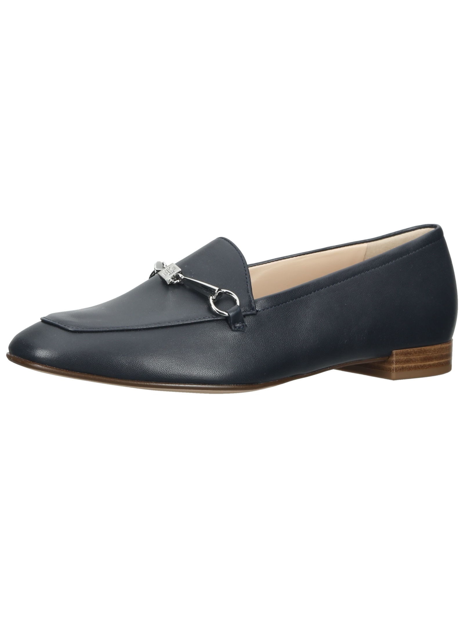 Högl Slipper "Högl Slipper Leder" günstig online kaufen
