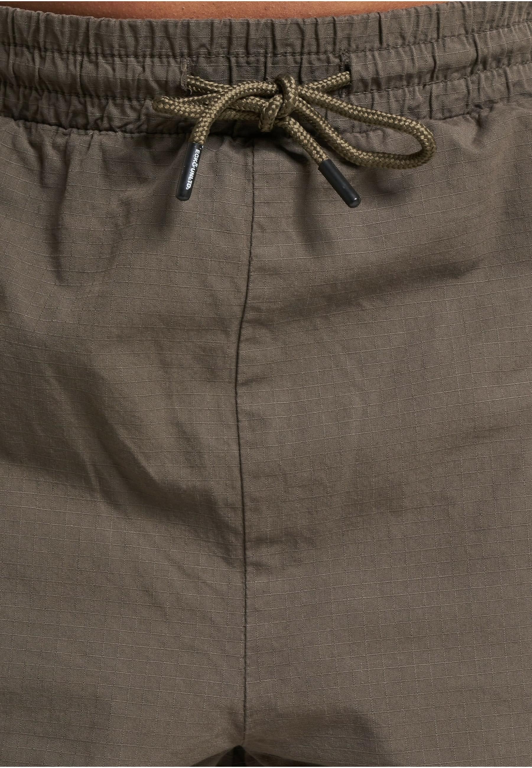 Ecko Unltd. Cargohose »Ecko Unltd. Ecko Unltd. Richmond2 Cargohosen«