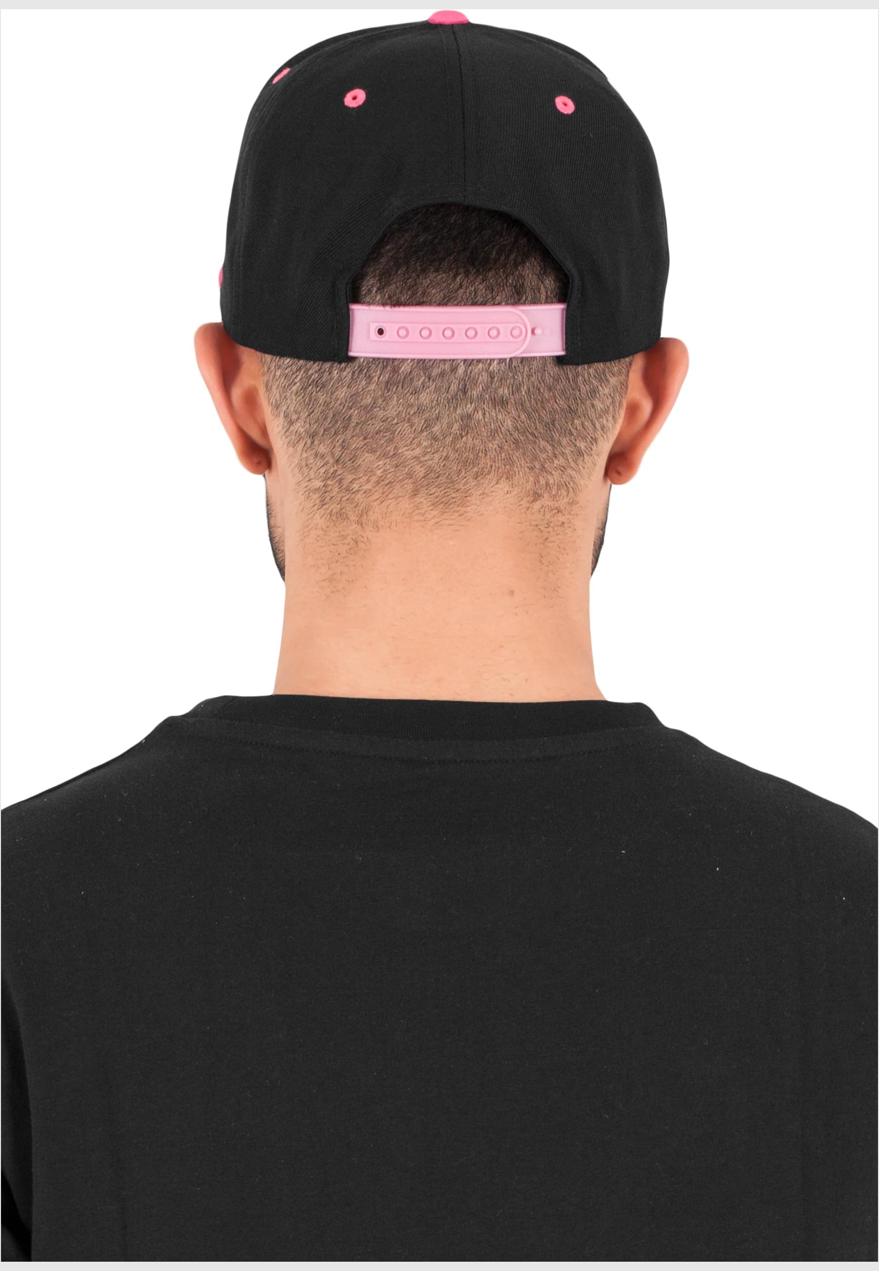 Flexfit Flex Cap »Flexfit Unisex Classic Snapback 2-Tone«