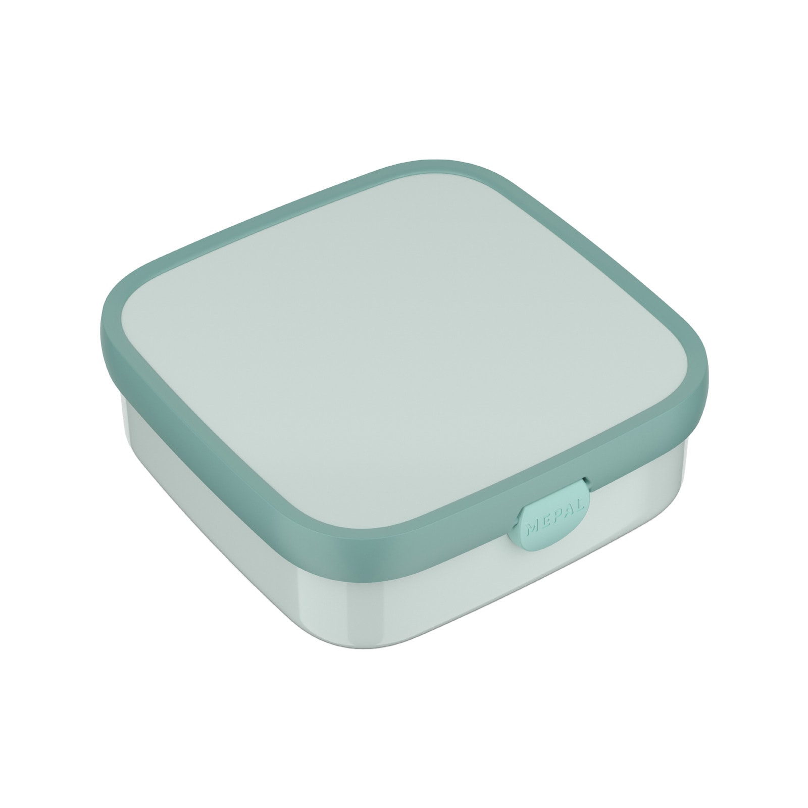 Mepal Lunchbox "Brotdose XL Campus (2025) 1,3 l"