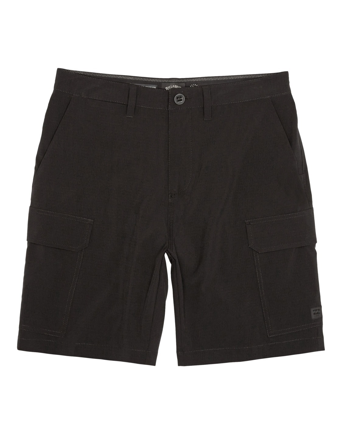 Billabong Bermudas »Surftrek Transport 19"«
