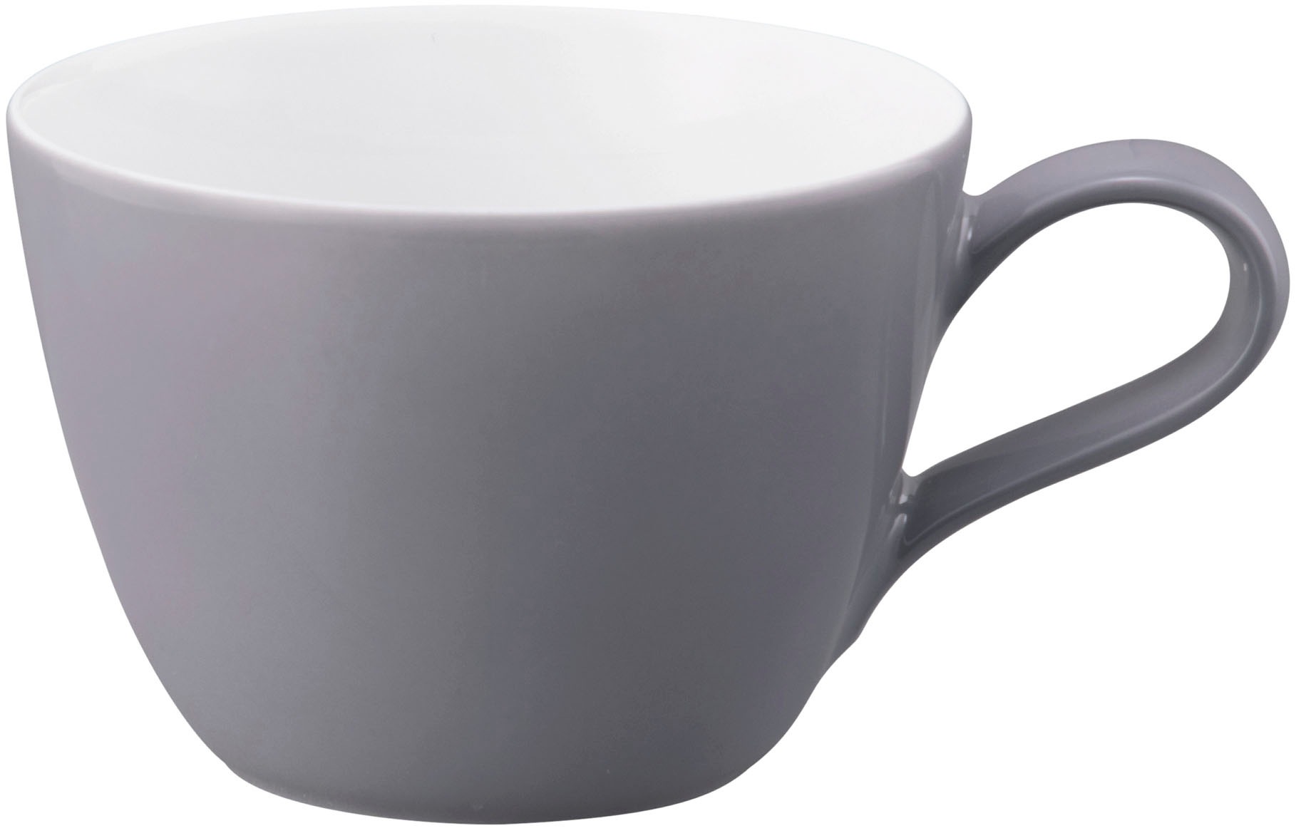 Seltmann Weiden Tasse "Life Fashion" Kaffeeobertasse 0,24 l günstig online kaufen