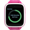 Xplora Smartwatch »XGO3 Kinder-«, (RTOS)