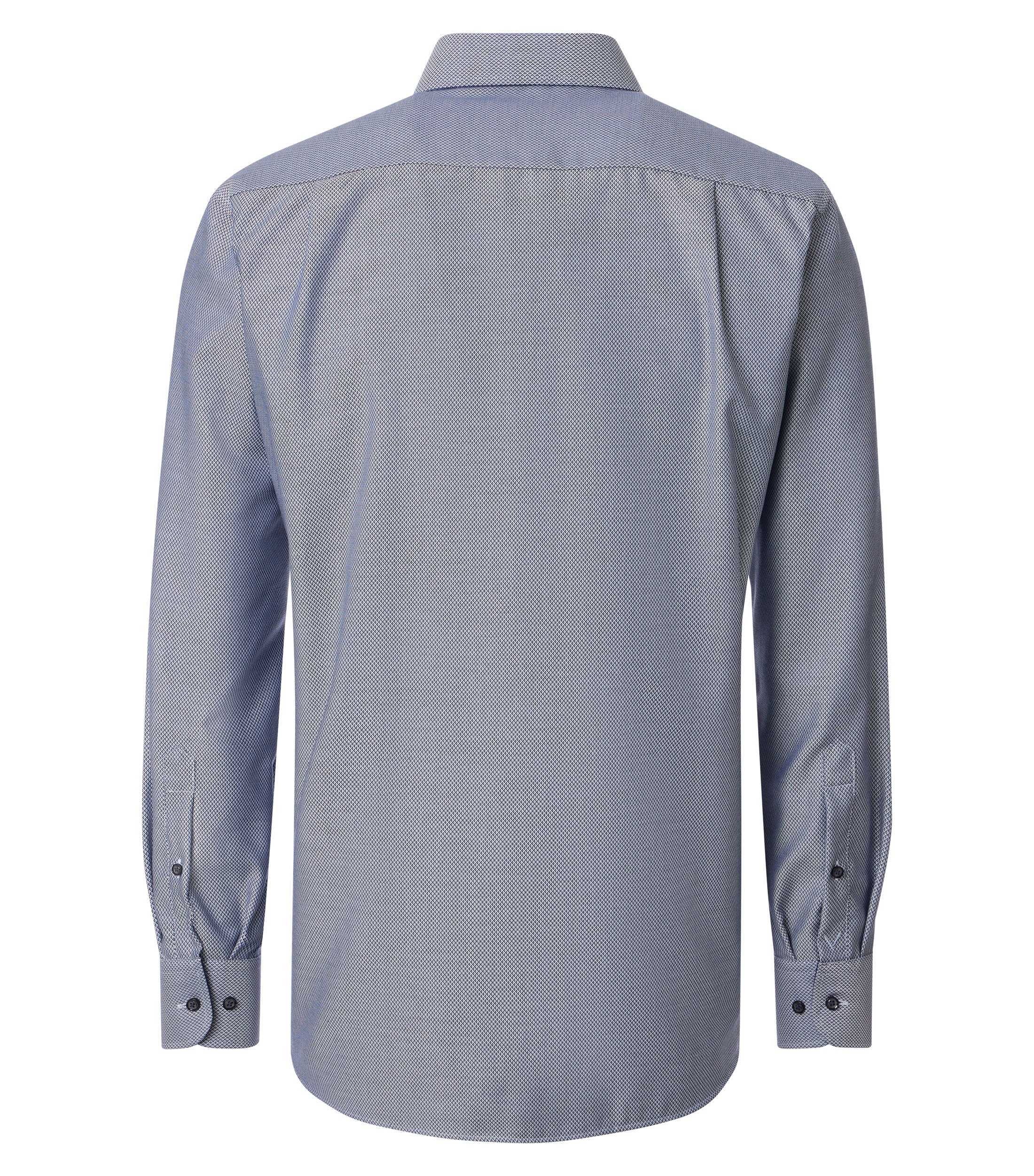 VENTI Businesshemd "VENTI Businesshemd uni" günstig online kaufen
