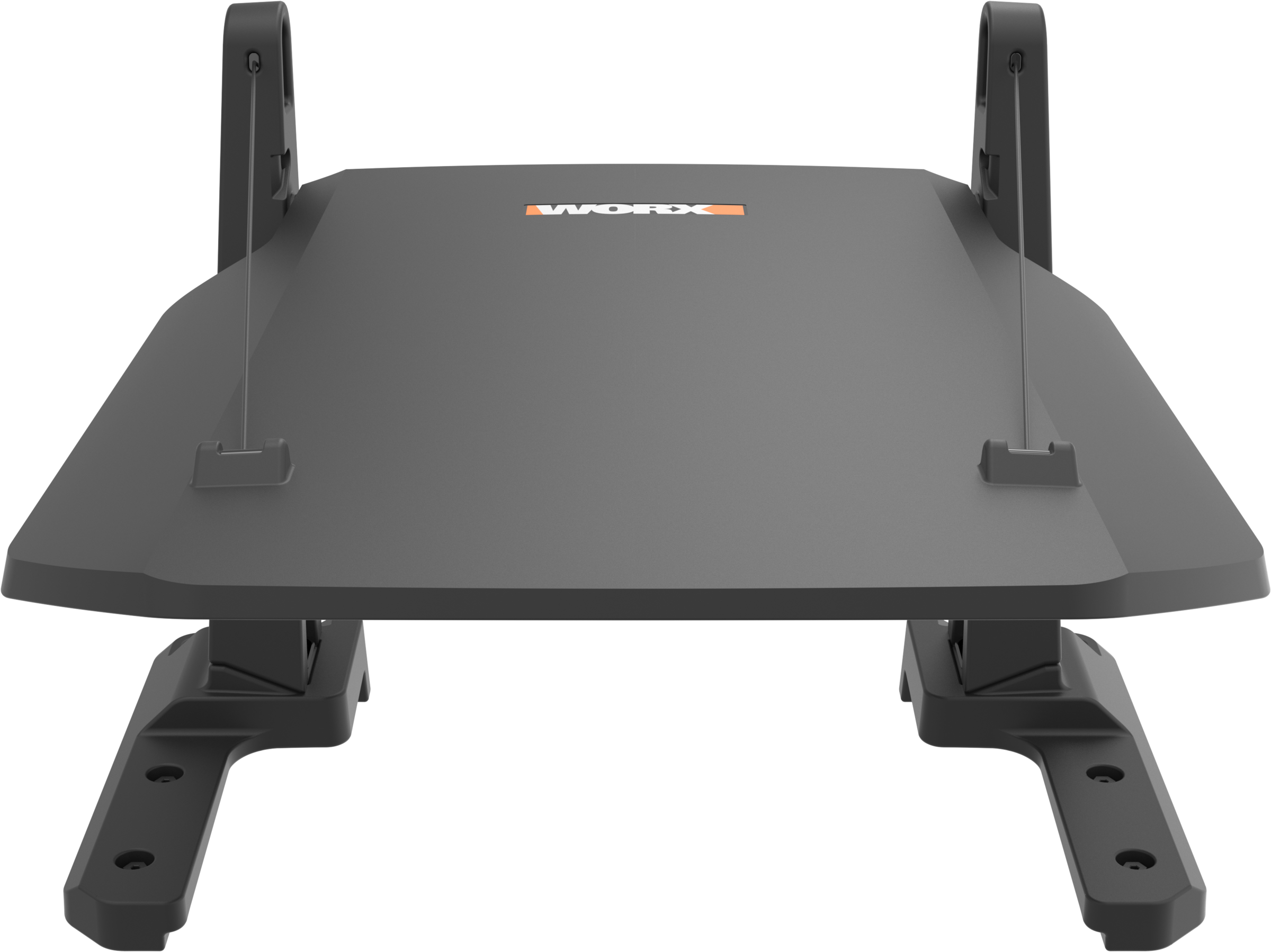 Worx Mähroboter-Garage »WA0828, für Vision Cloud«