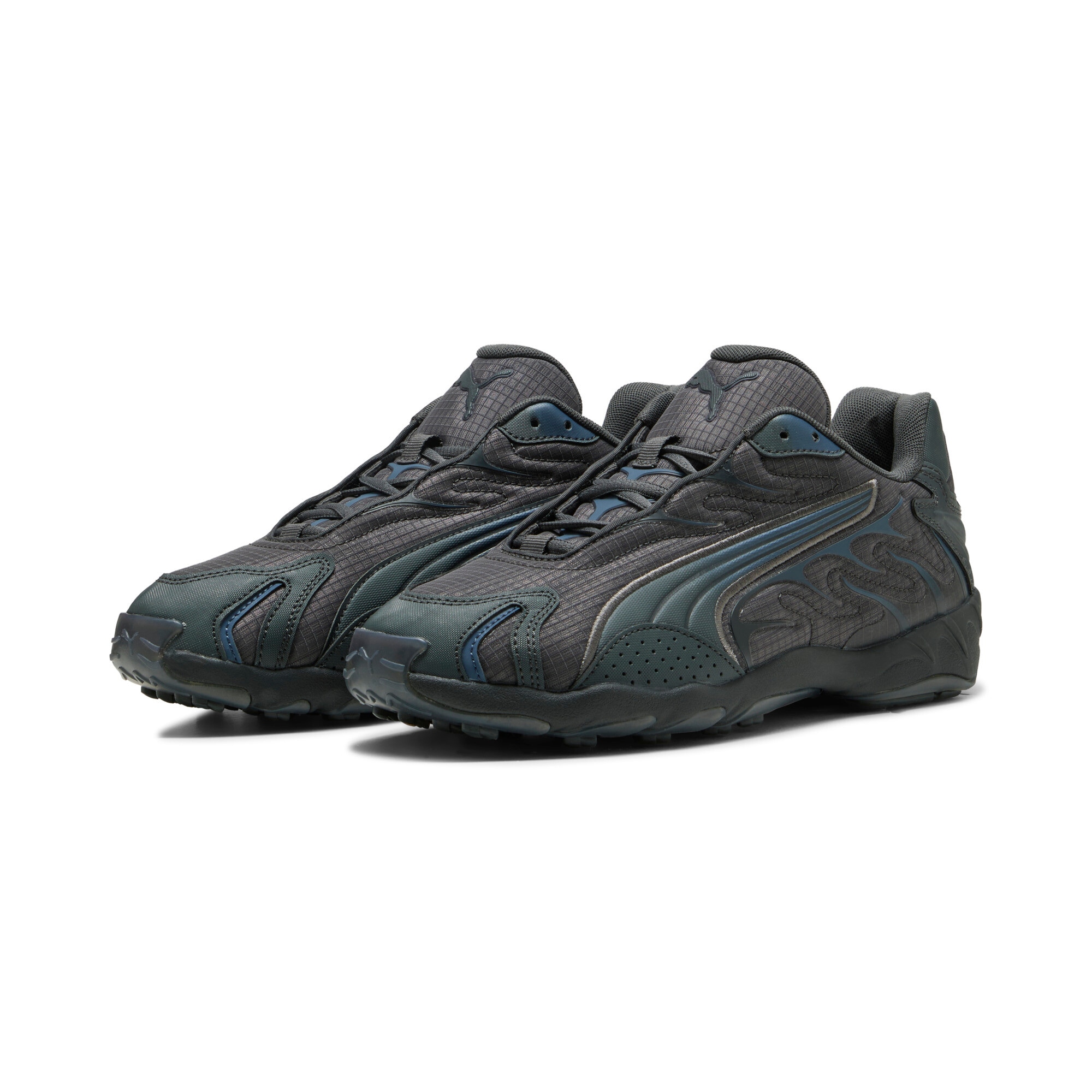 PUMA Sneaker "INHALE ESSENTIALS" günstig online kaufen