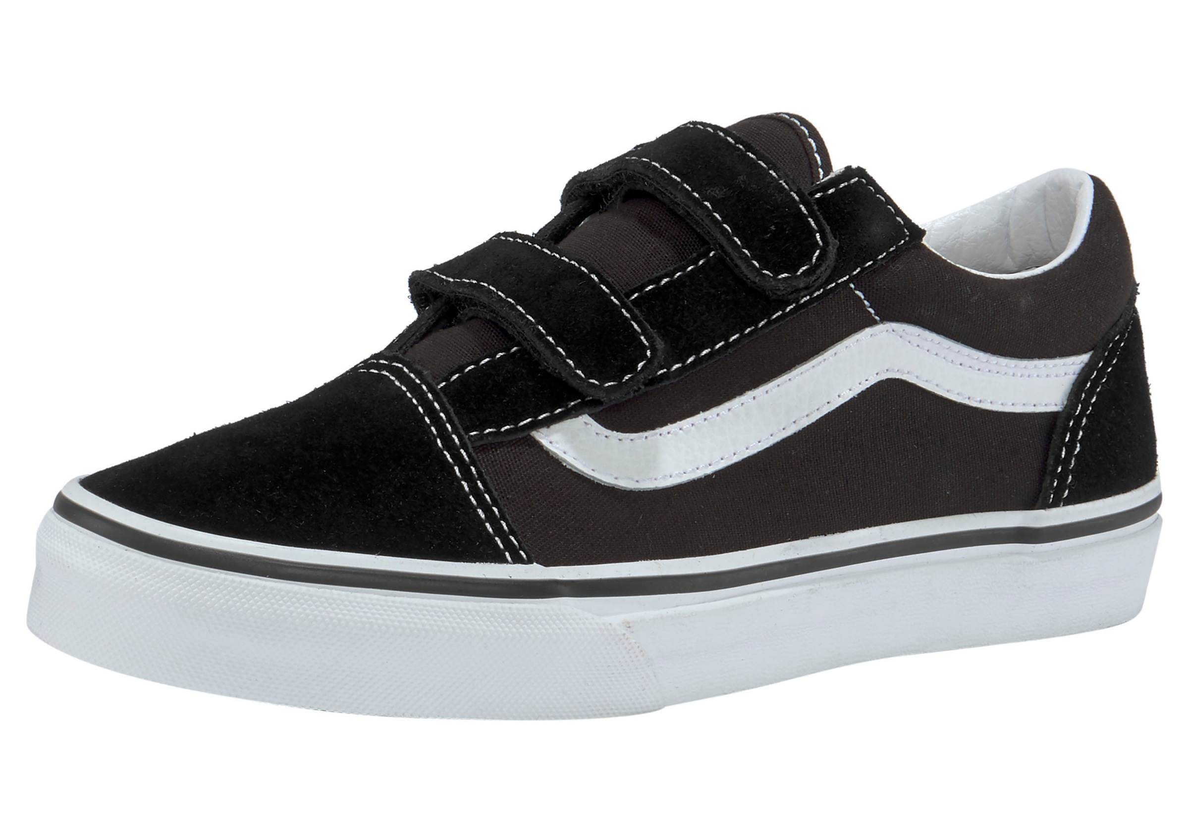 ▷ Skool Sneaker | Vans auf Rechnung kaufen Old BAUR