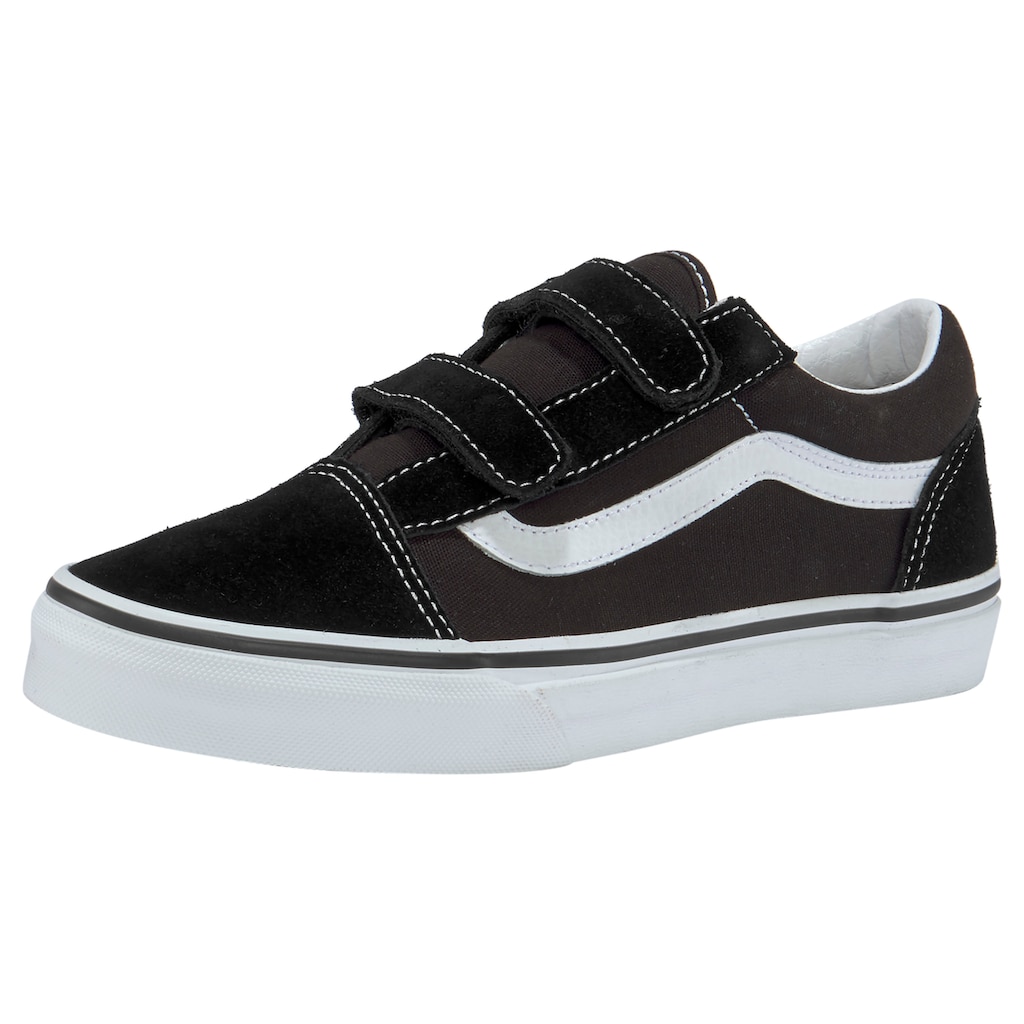 Vans Sneaker »Old Skool V«