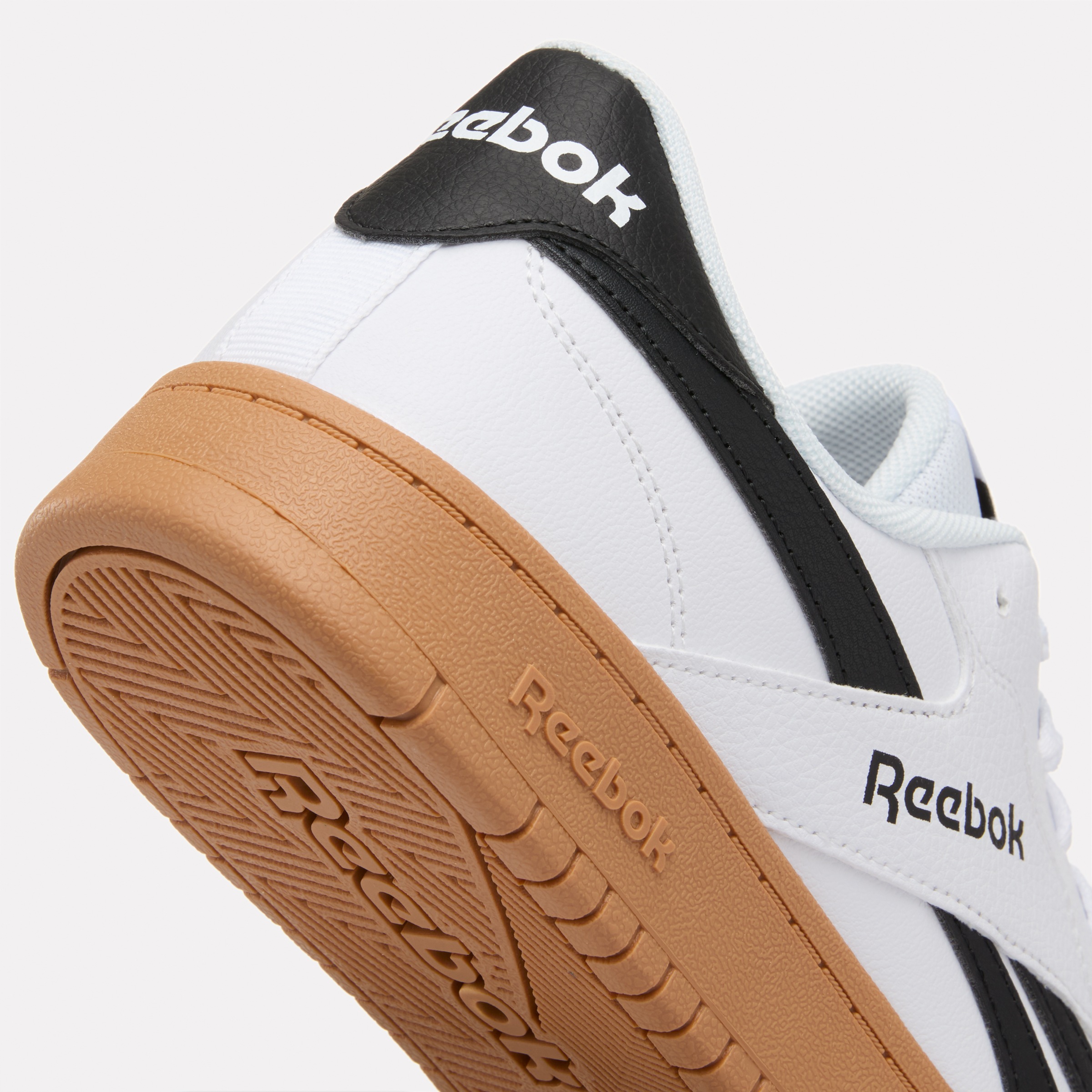 Reebok Basketballschuh »REEBOK BB 1000«