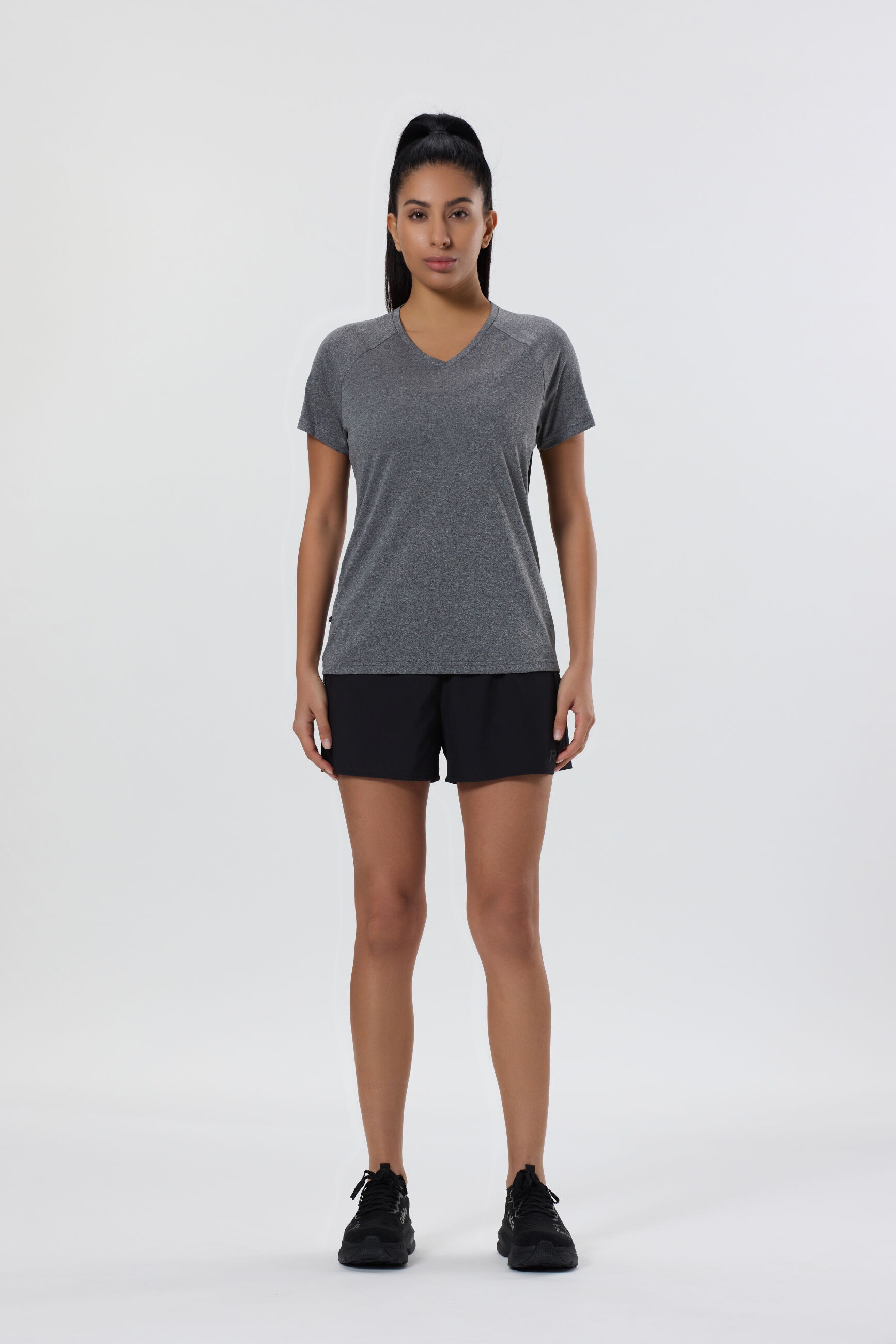Rukka Trainingsshirt »Rukka T-shirt MAGNULA«